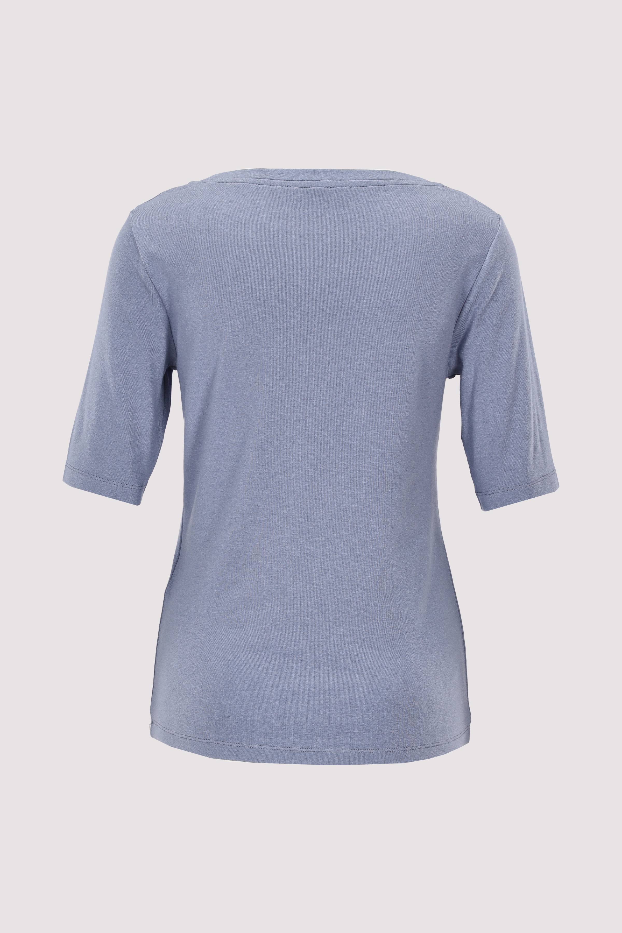 Juvia - Jette Soft CO Modal Juvia - Jette Soft CO Modal