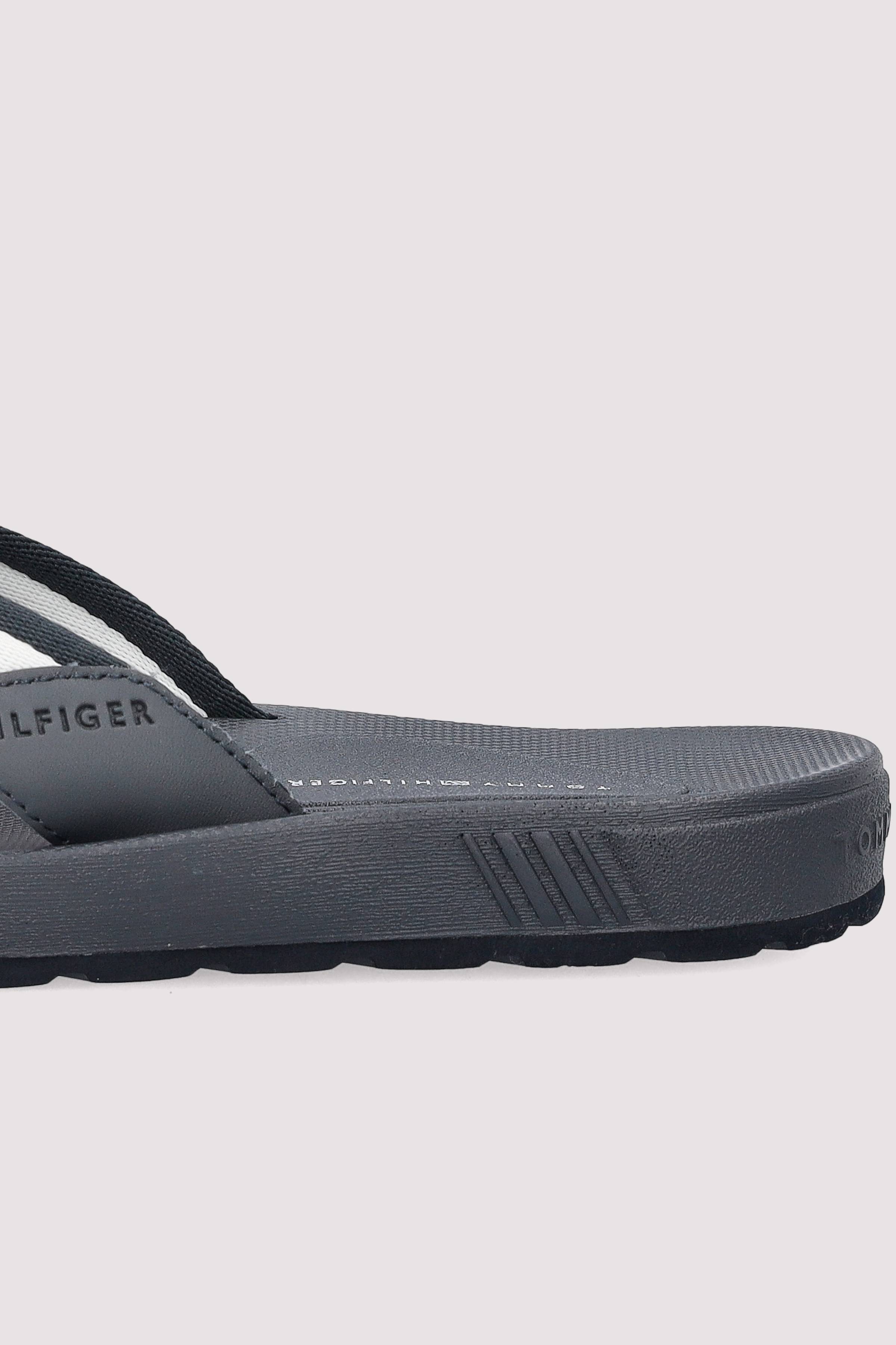MOLDED HILFIGER RWB BEACH SAND