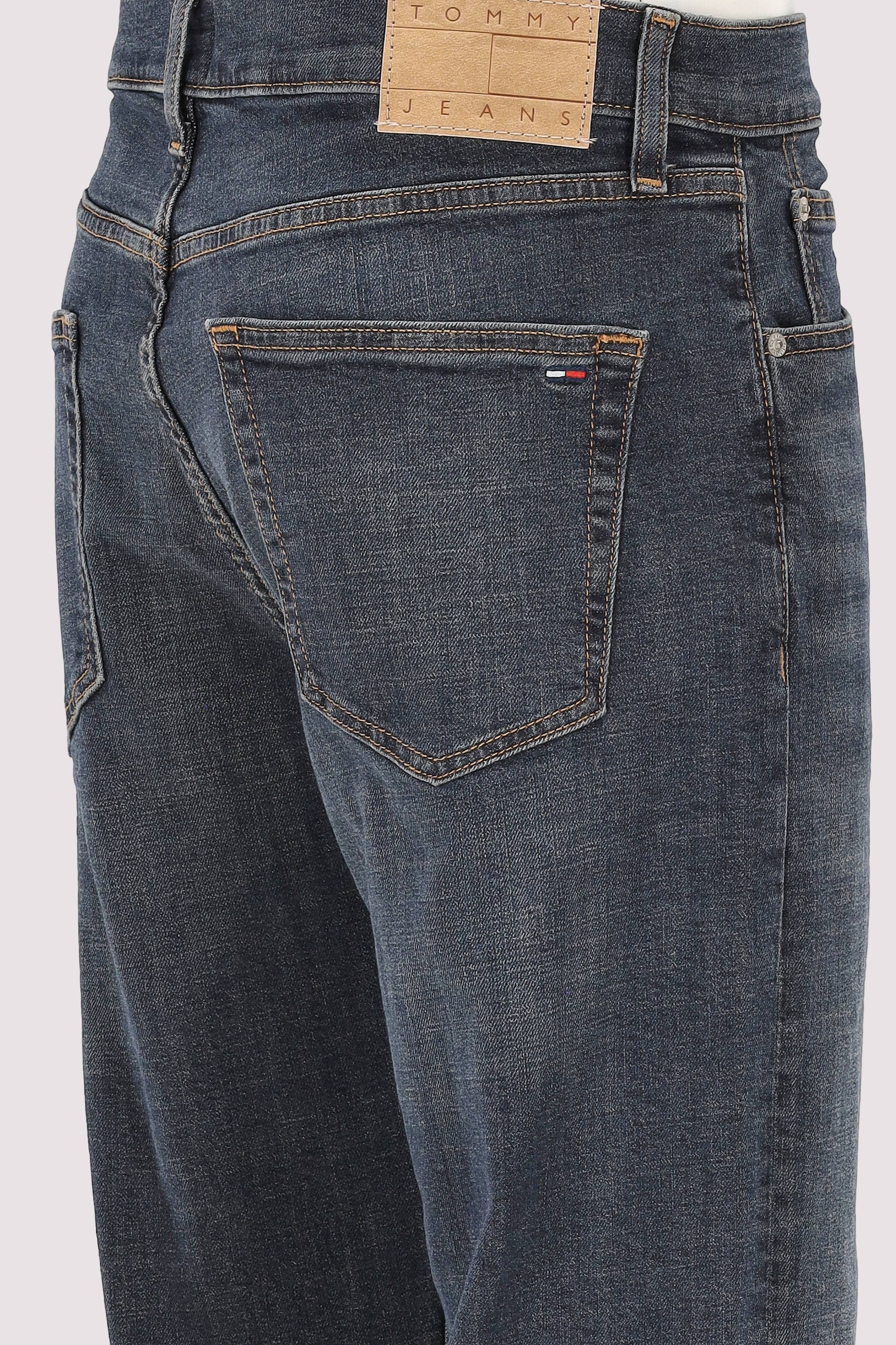 Tommy Jeans - OTIS REGULAR STR CBF DI5151