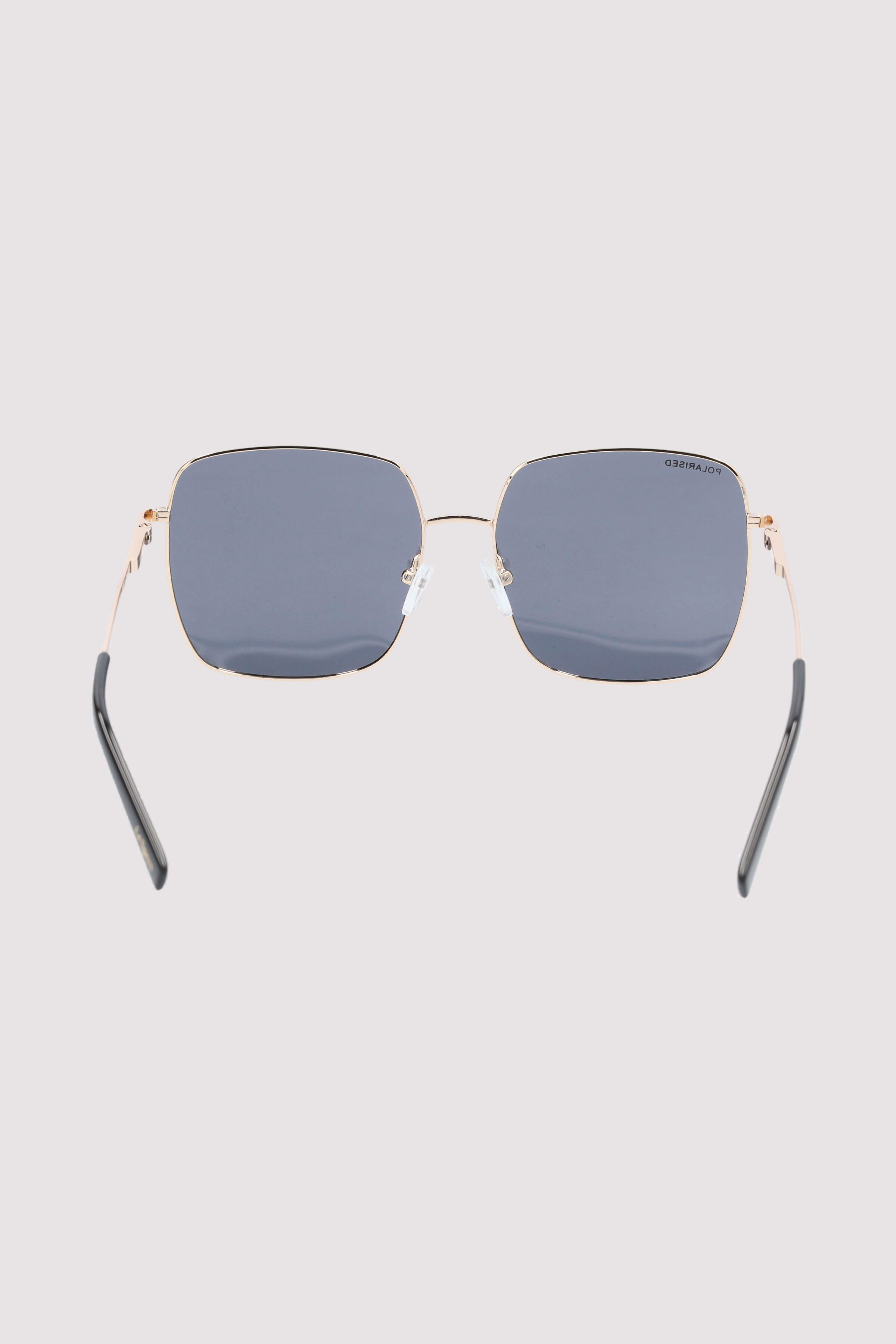 Le Specs - Brille The Cherished
