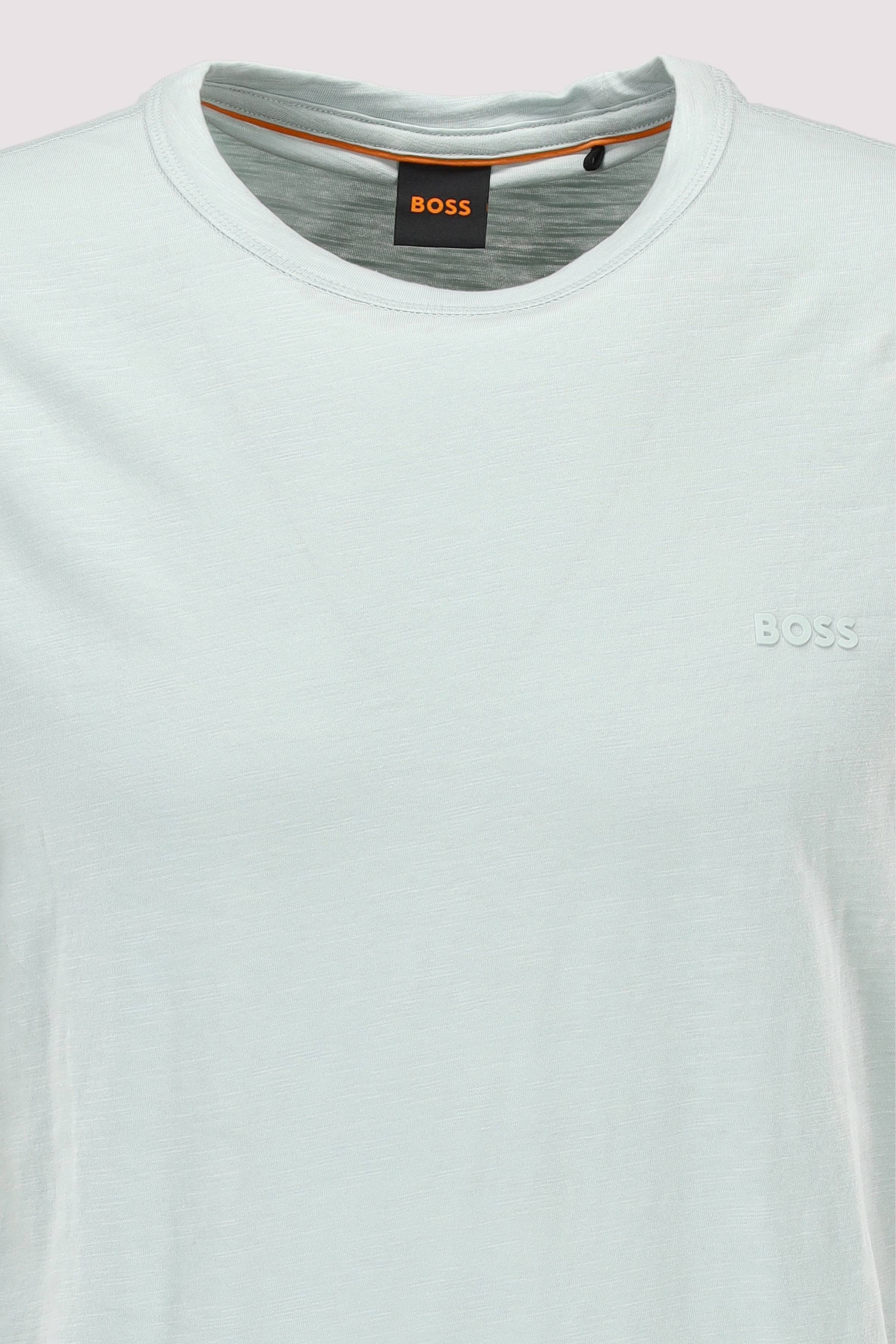 BOSS - Tegood 10240843 01