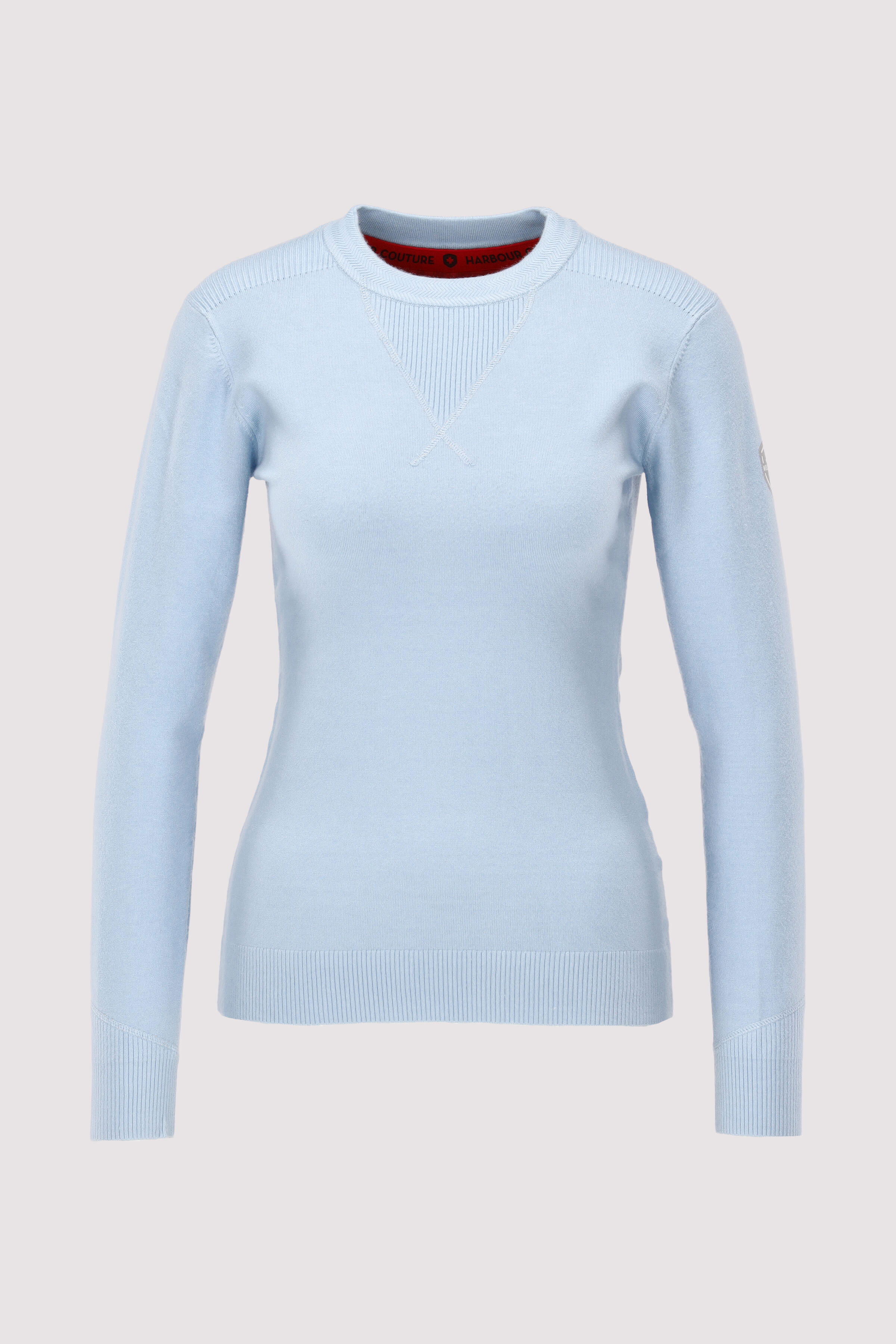 Wellensteyn - Damen Pullover 007 Wellensteyn - Damen Pullover 007