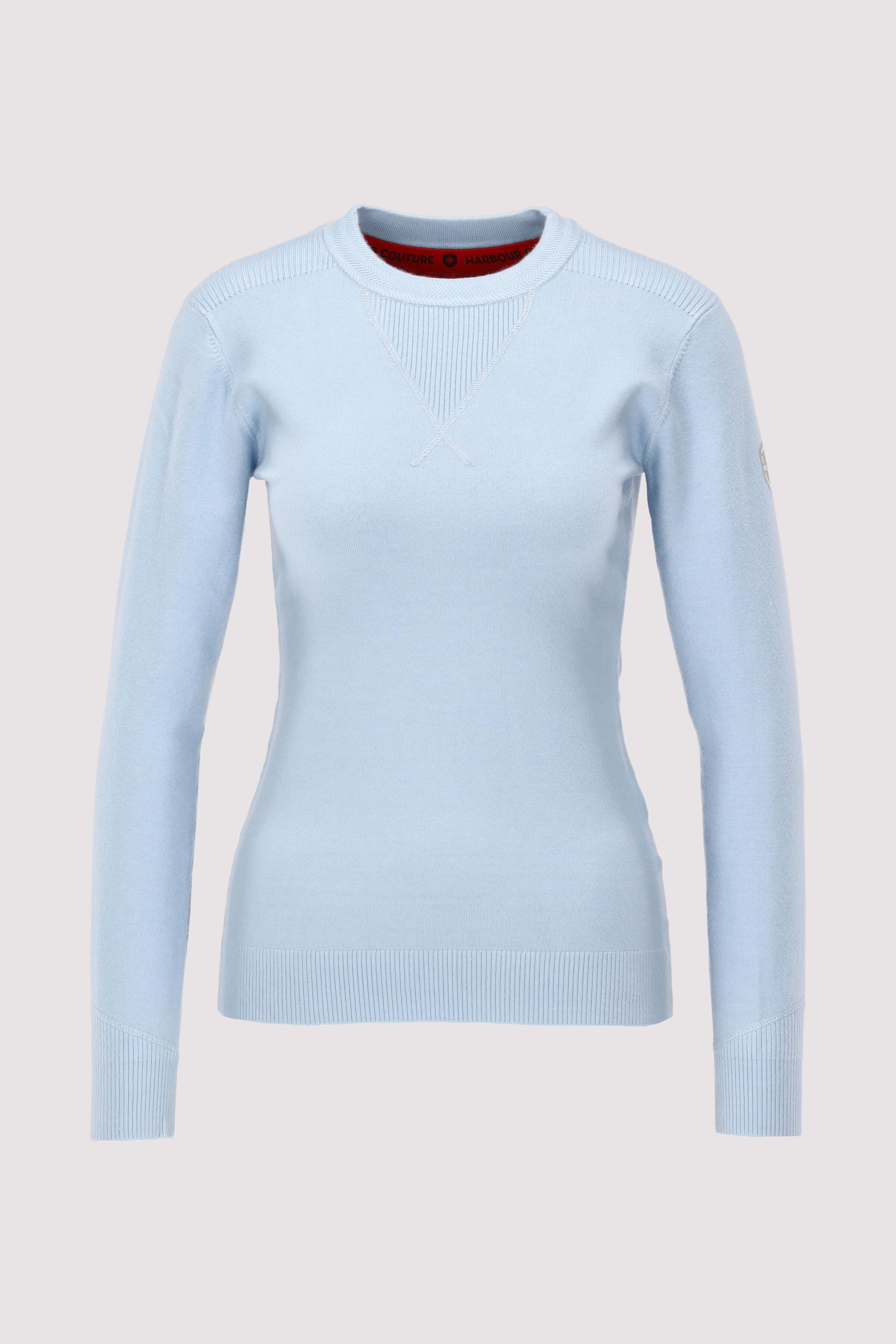 Damen Pullover 007