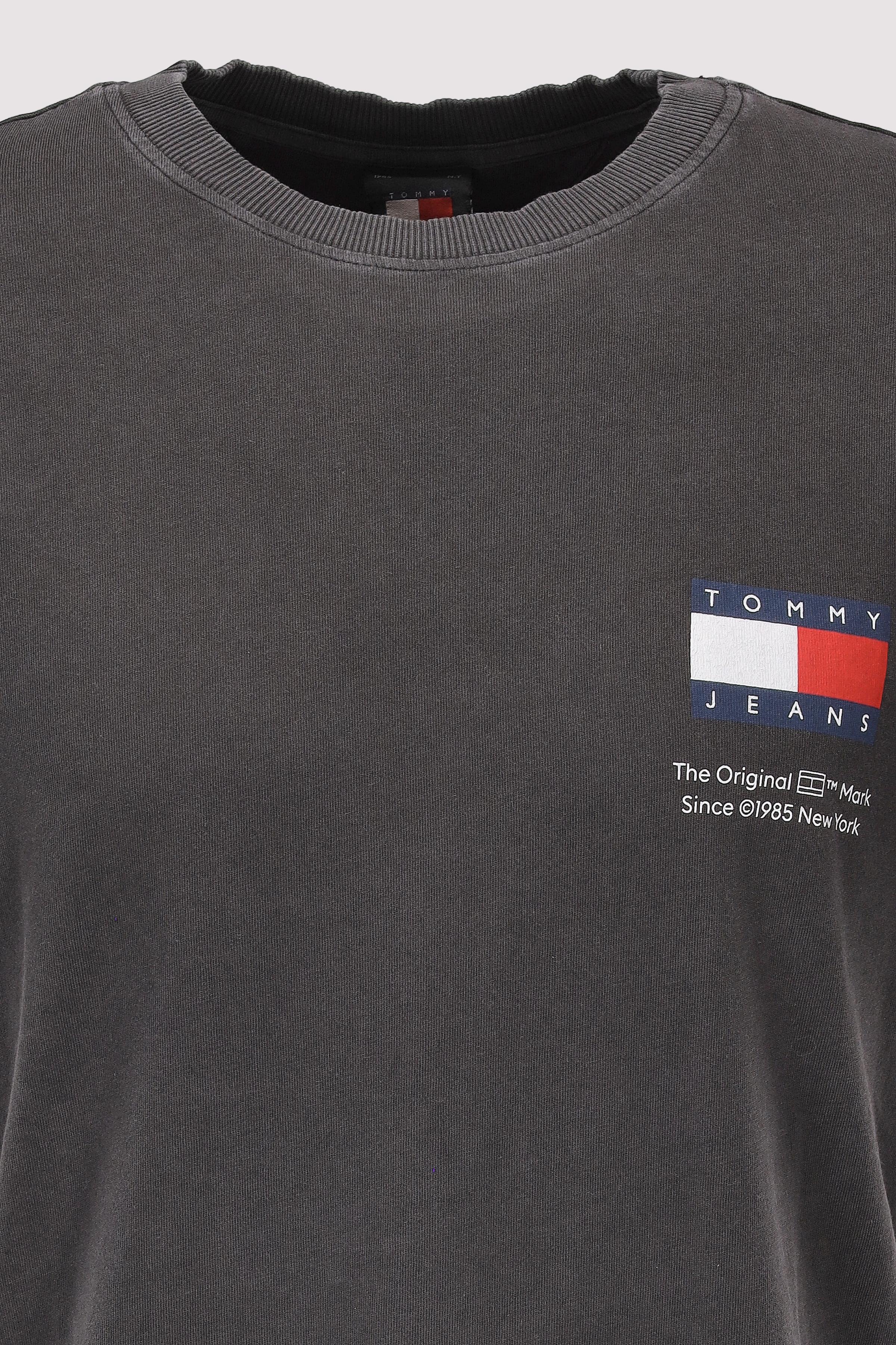 Tommy Jeans - TJM REG UNISEX FUN NOVELTY 2 T Tommy Jeans - TJM REG UNISEX FUN NOVELTY 2 T