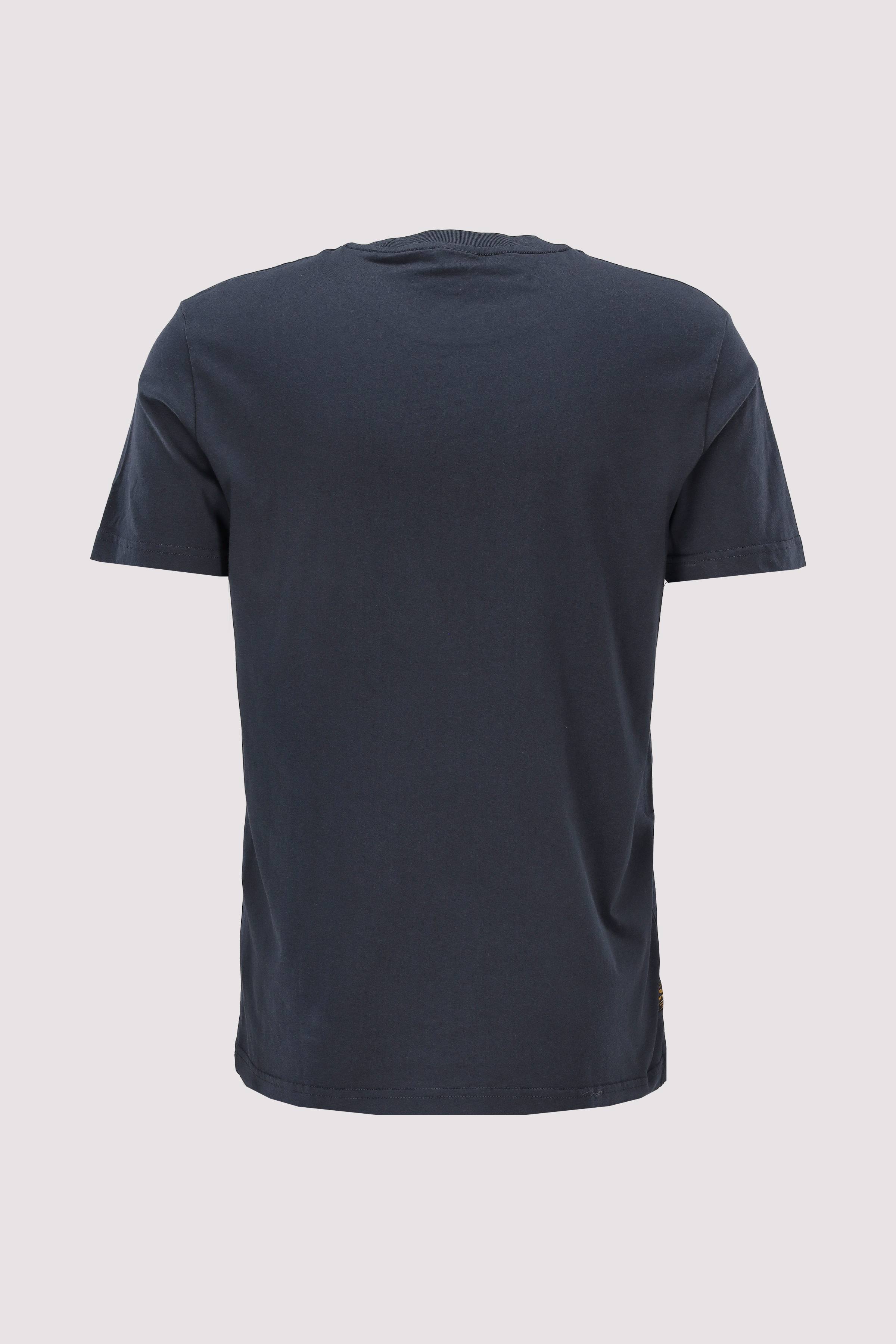 PME Legend - Short sleeve r-neck single jer PME Legend - Short sleeve r-neck single jer