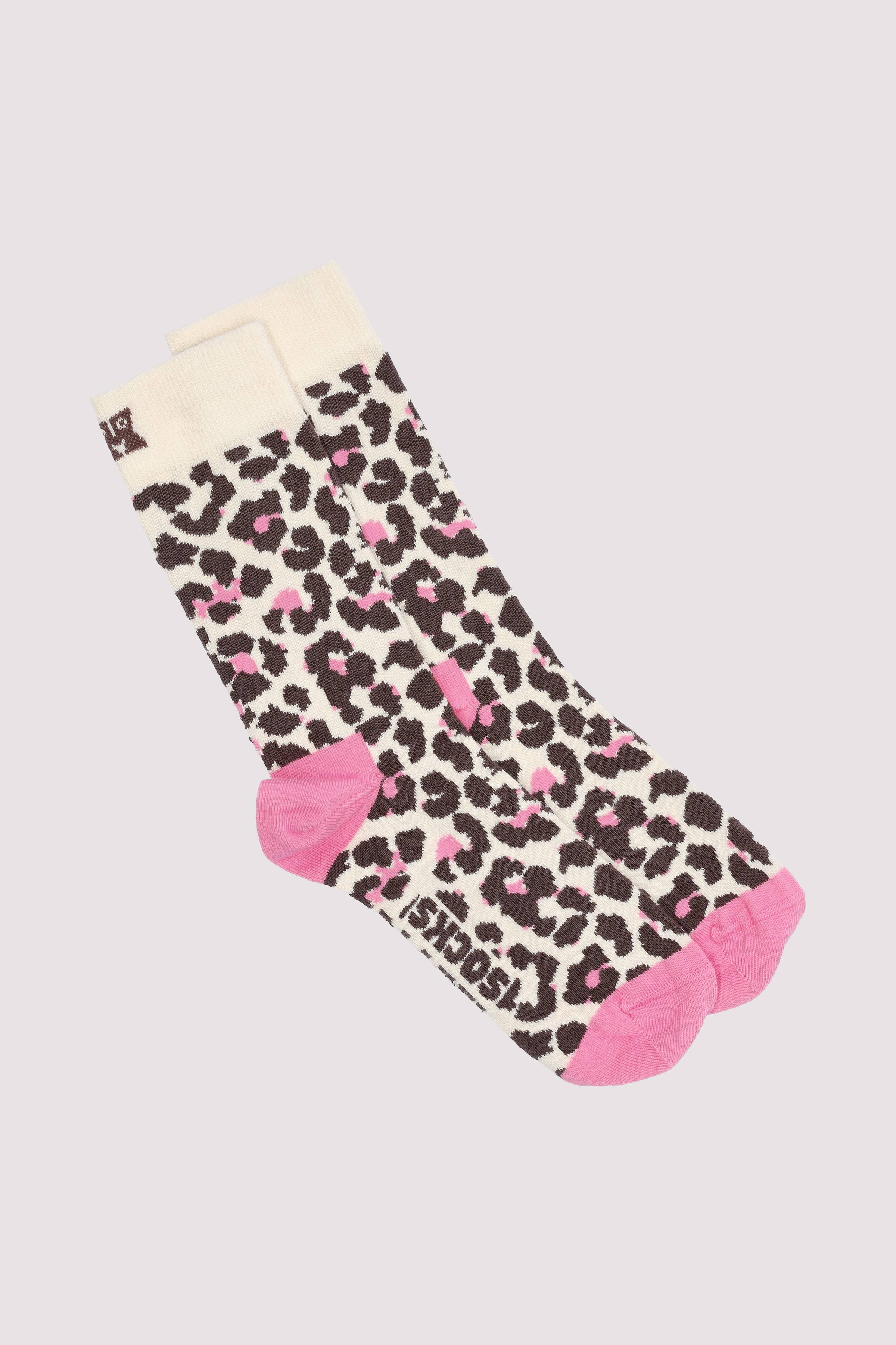Happy Socks - Leo Sock Happy Socks - Leo Sock