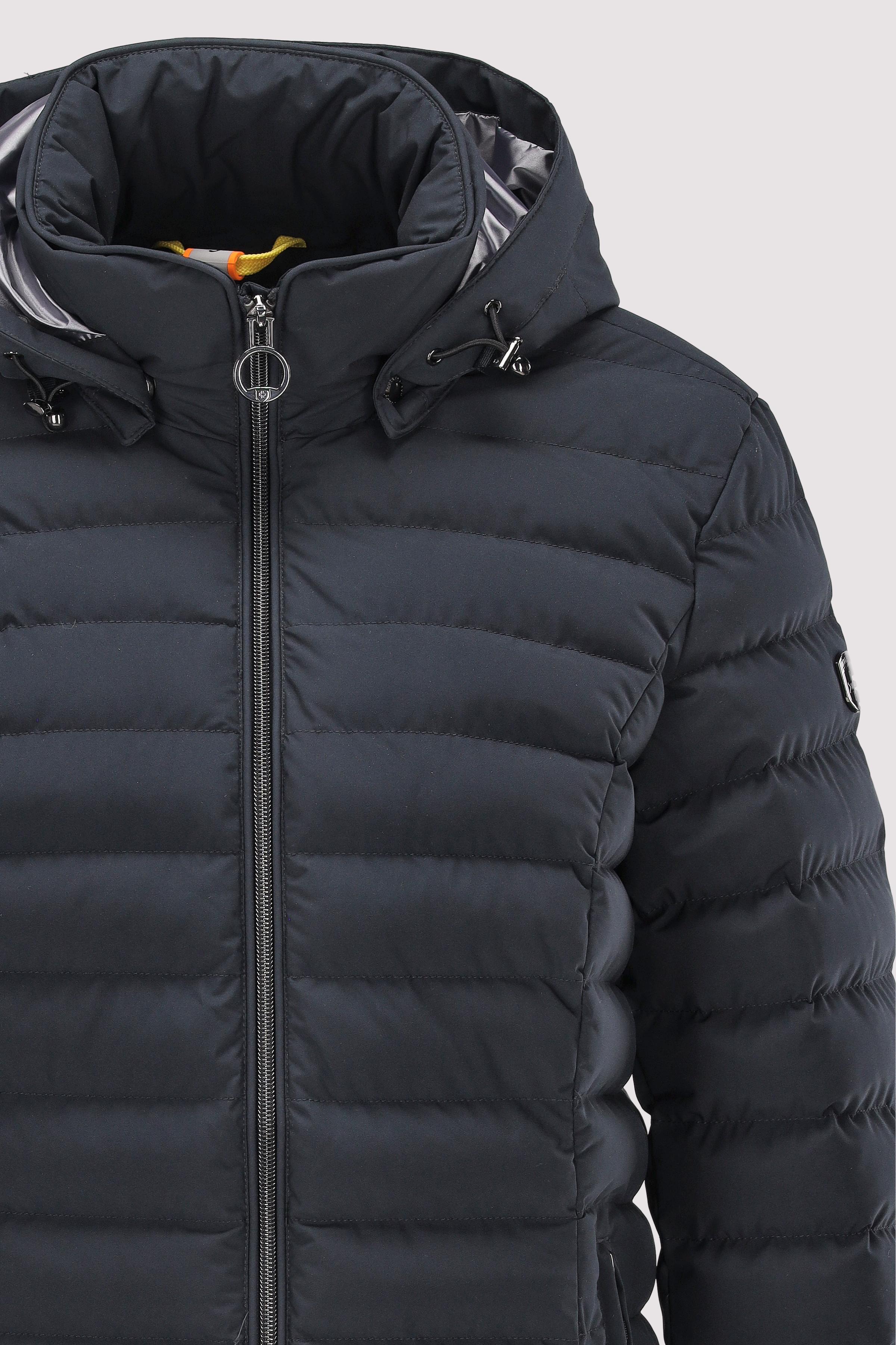 Wellensteyn - Italy Hood Wellensteyn - Italy Hood