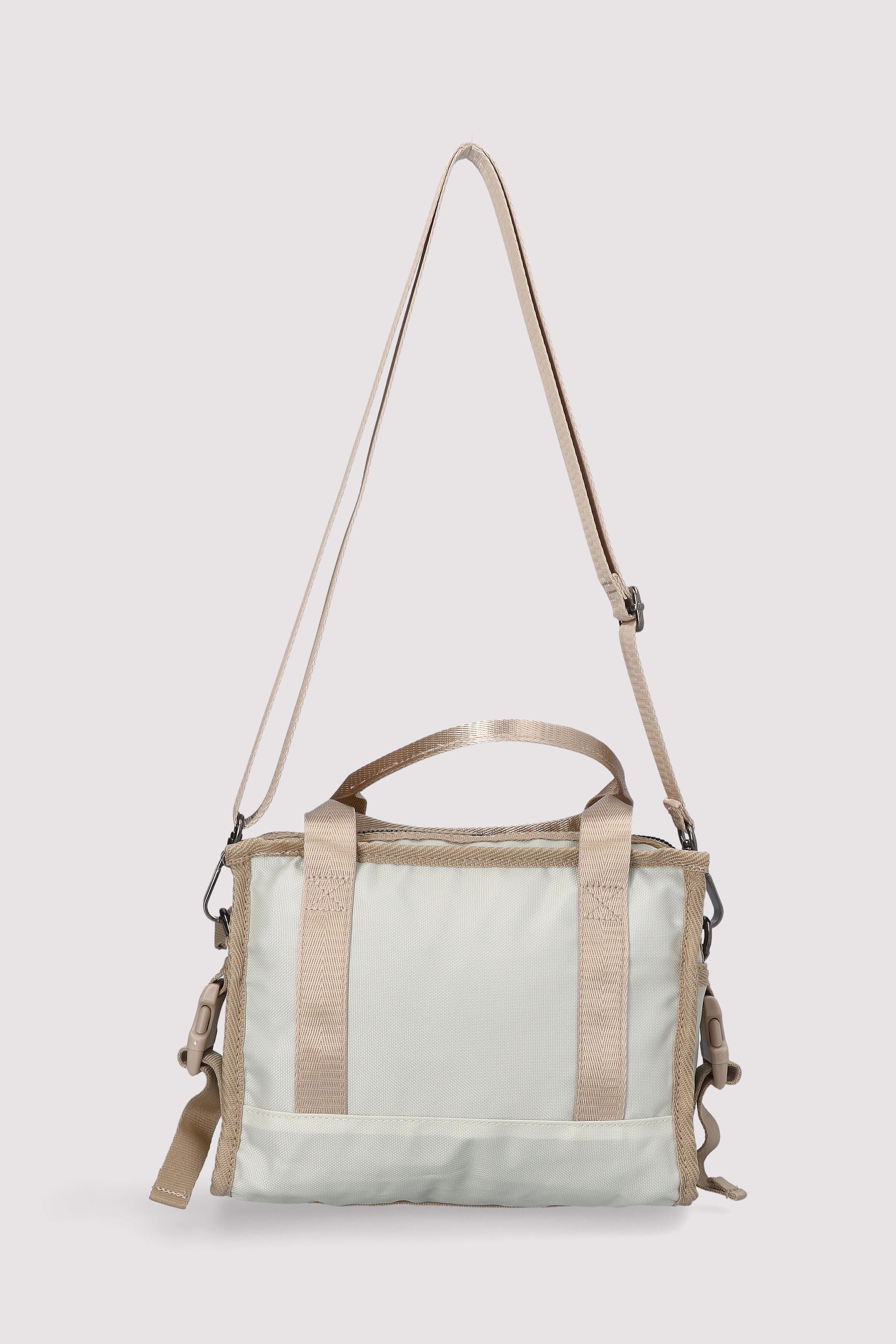 George Gina & Lucy - Tasche Boxery George Gina & Lucy - Tasche Boxery