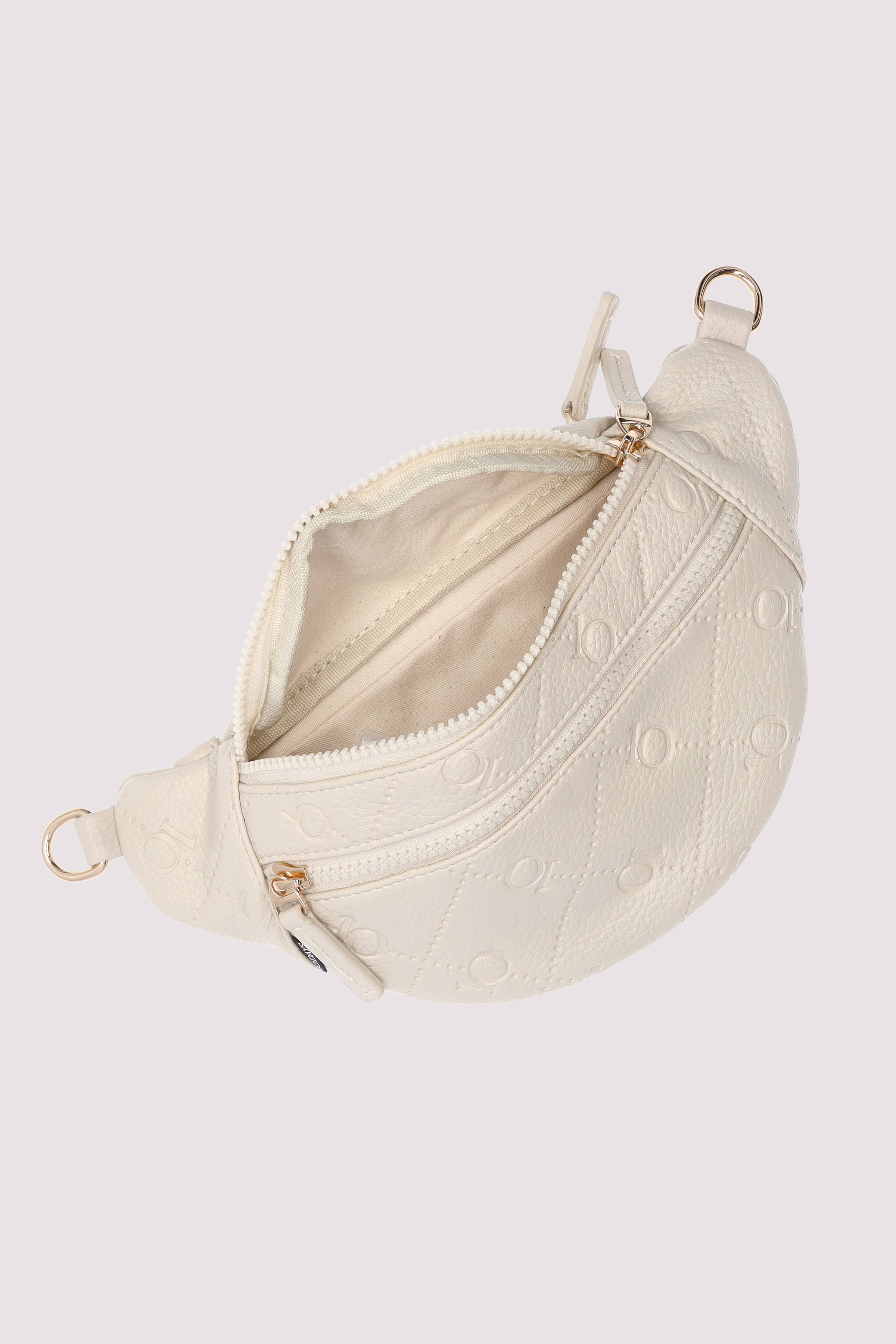 10Days - Fanny Pack Mono