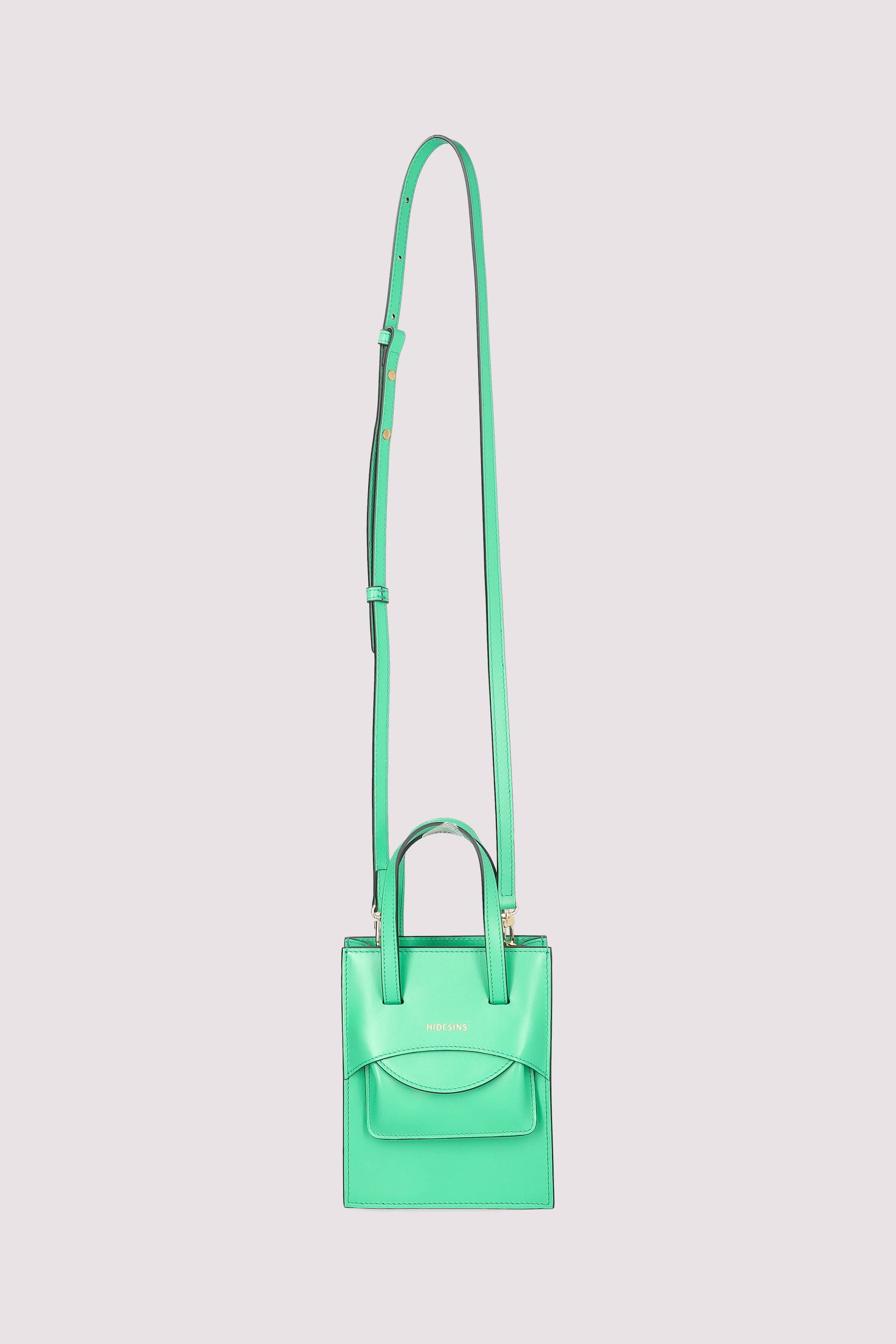 Flap Mini