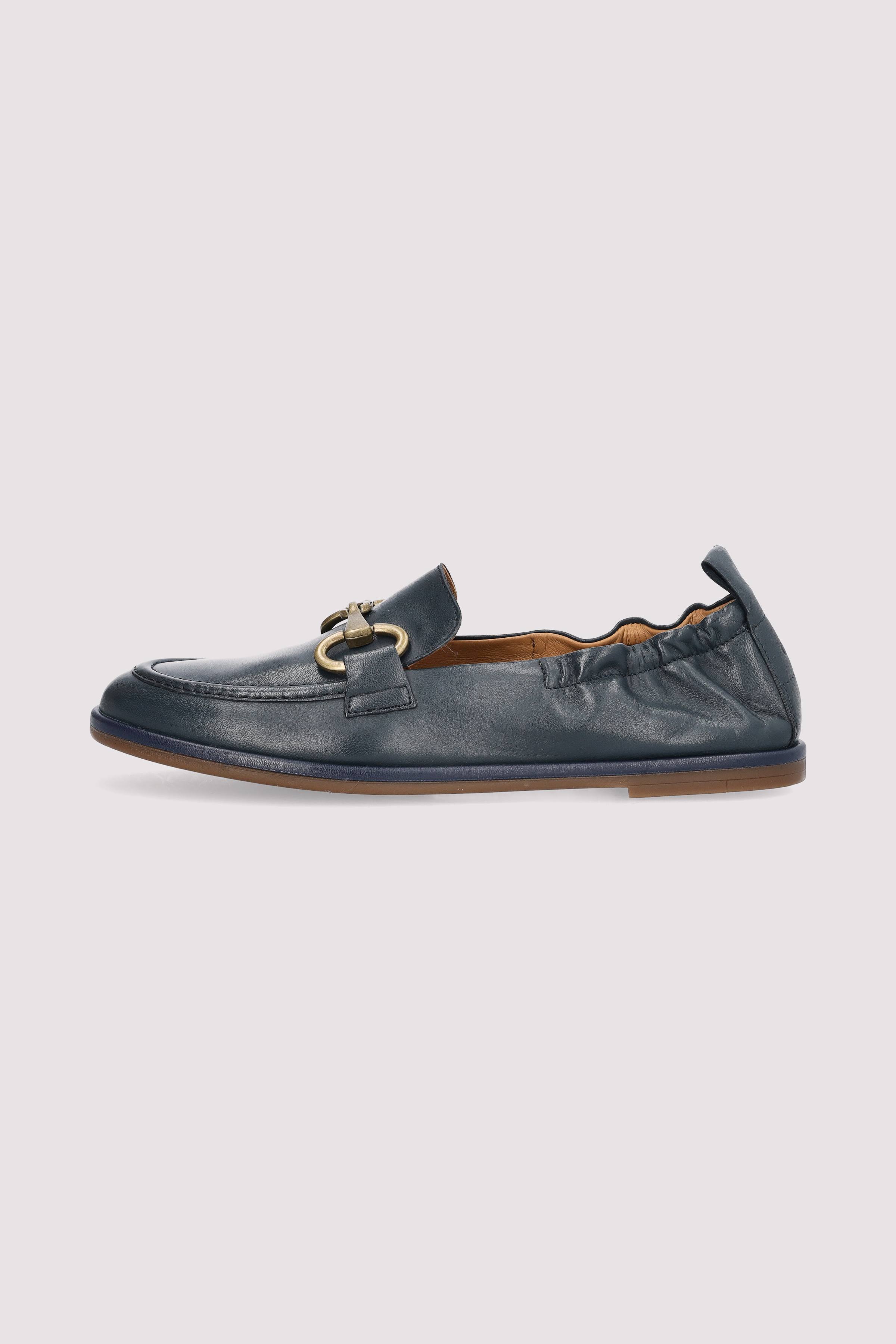 Loafer