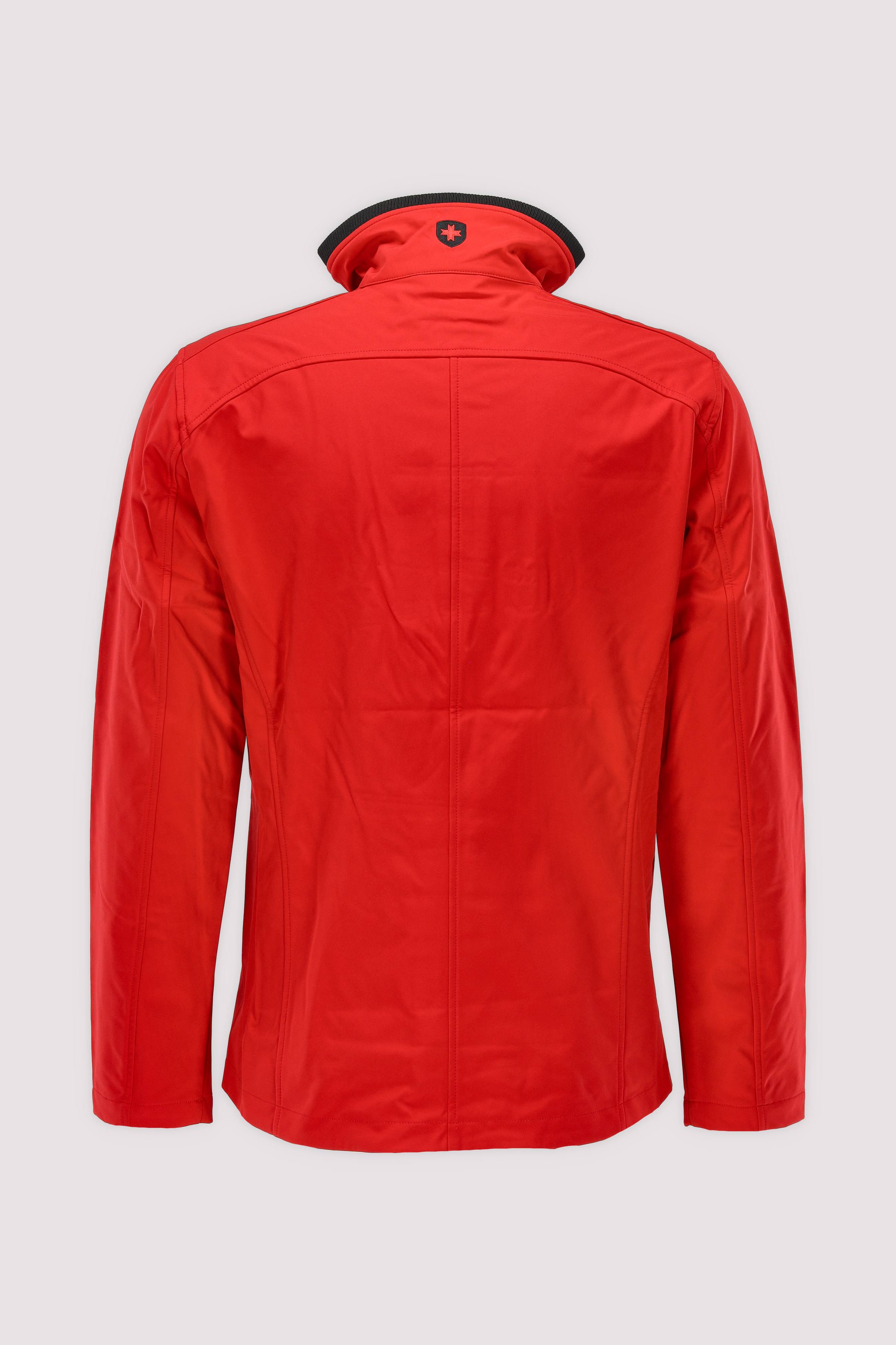 Alpinus