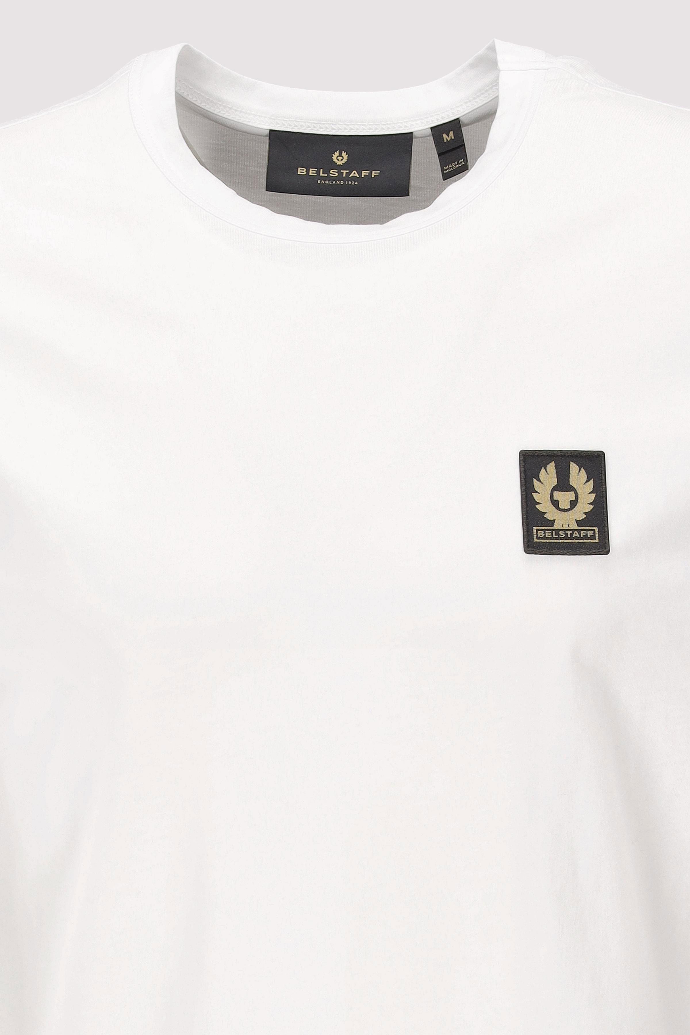 Belstaff - Belstaff T-Shirt Belstaff - Belstaff T-Shirt