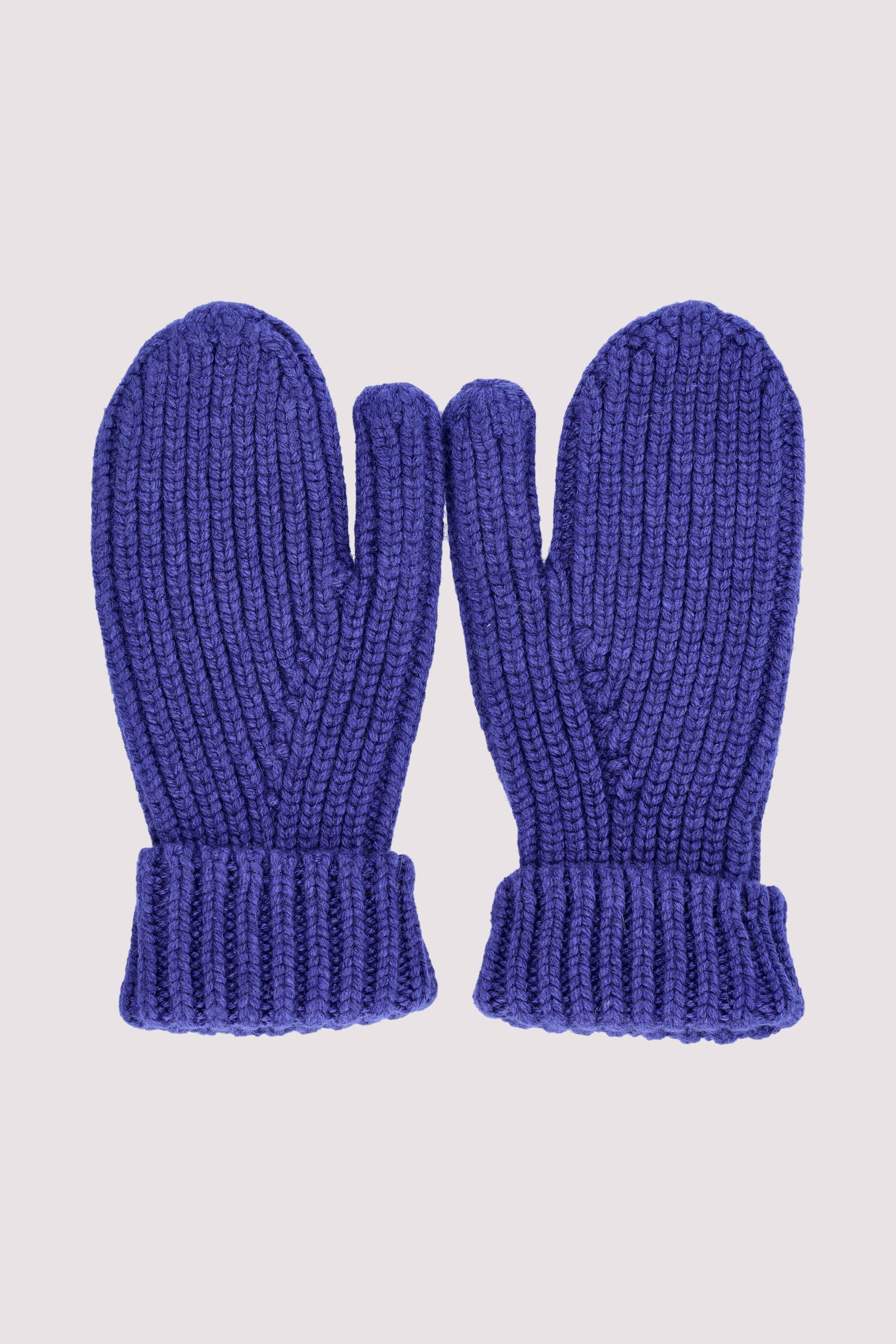 Handschuh Oslo