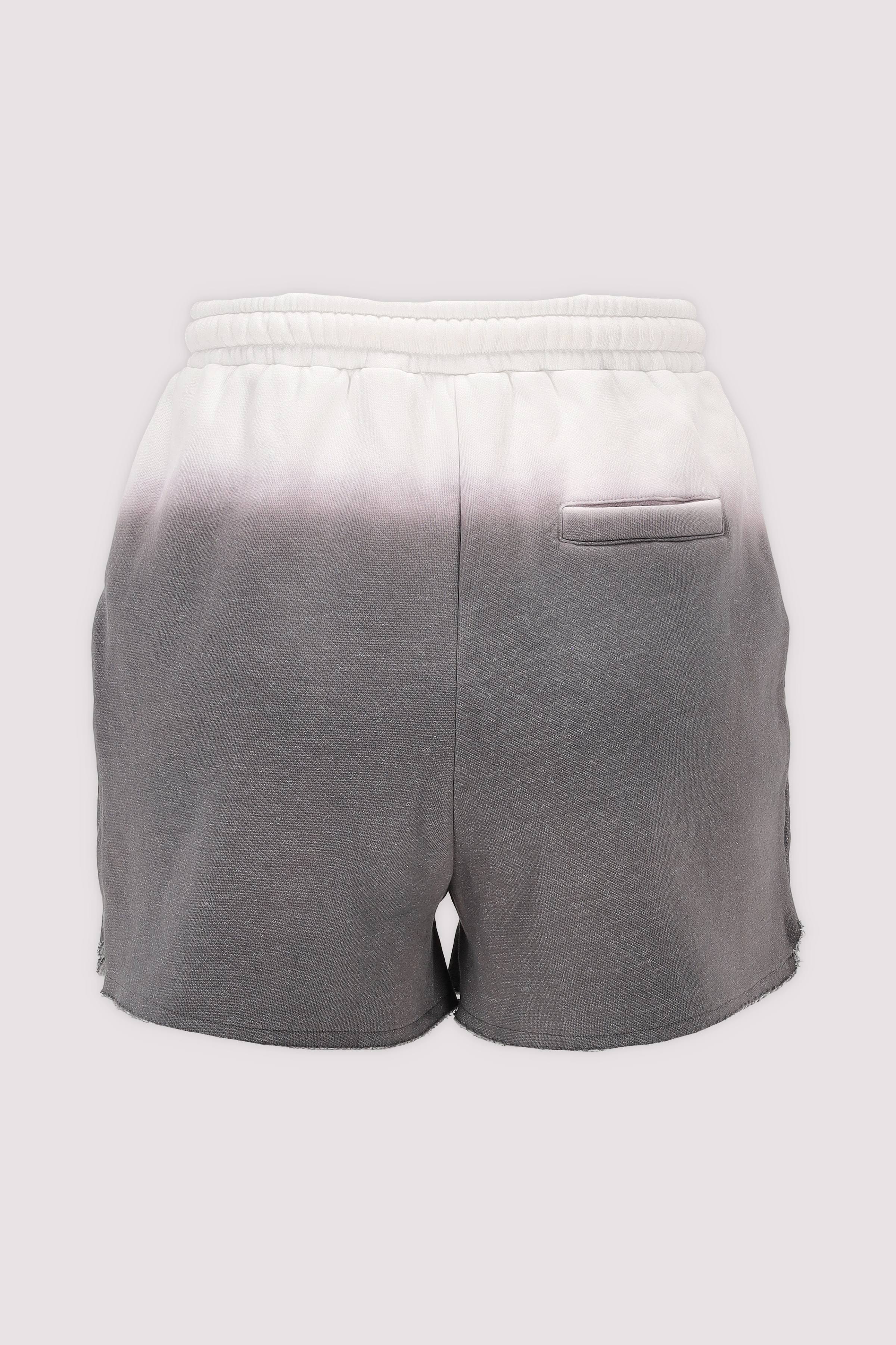 10Days Shorts in Mittelgrau