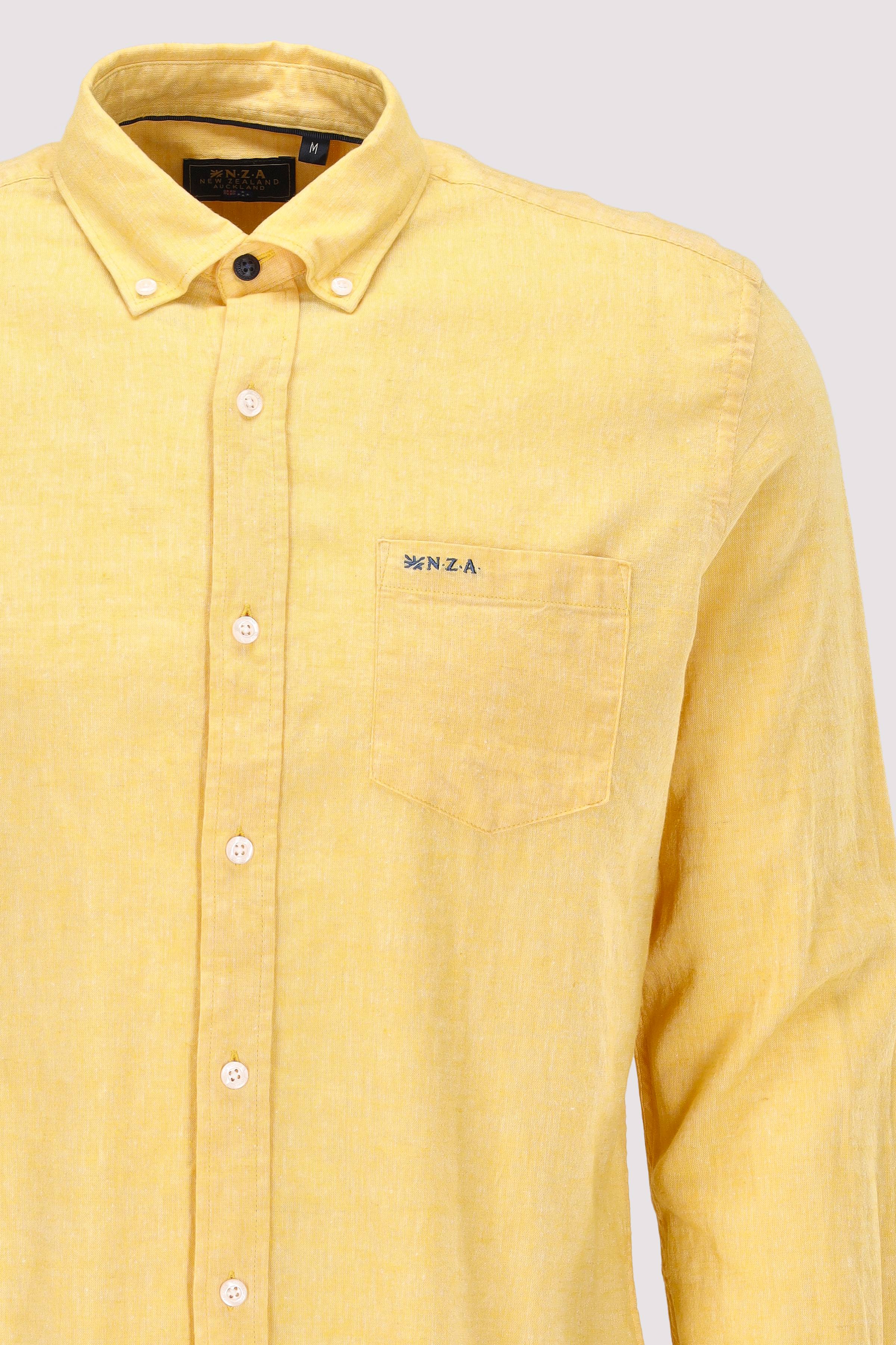 New Zealand Auckland - 26CN506