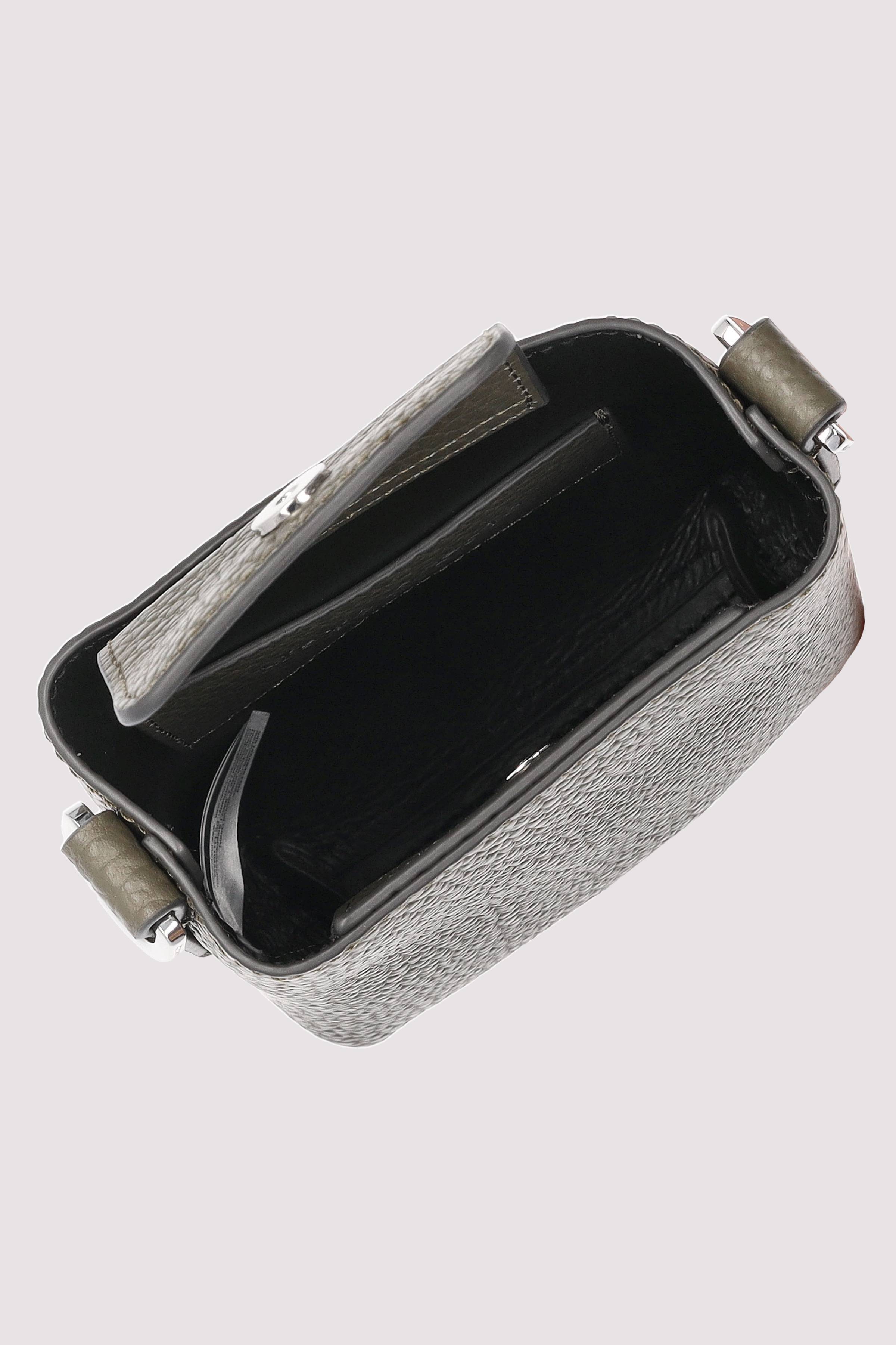 Marc O´Polo Accessoires - Cellphone Bag