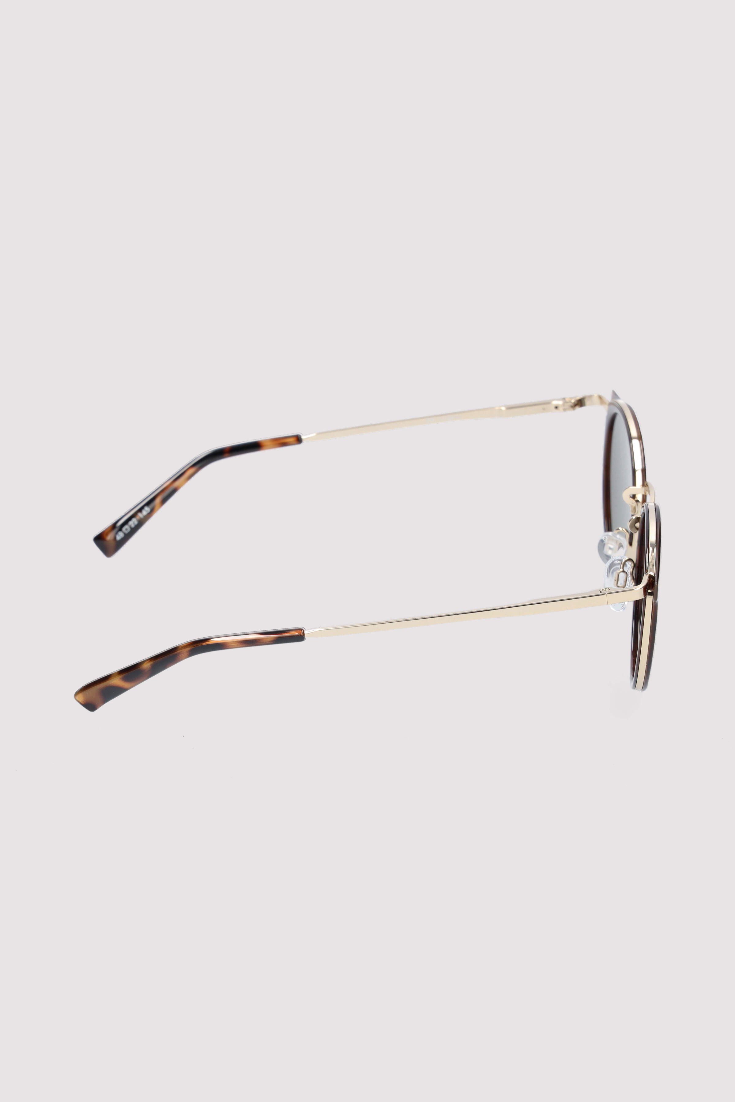Le Specs - Tornado Le Specs - Tornado