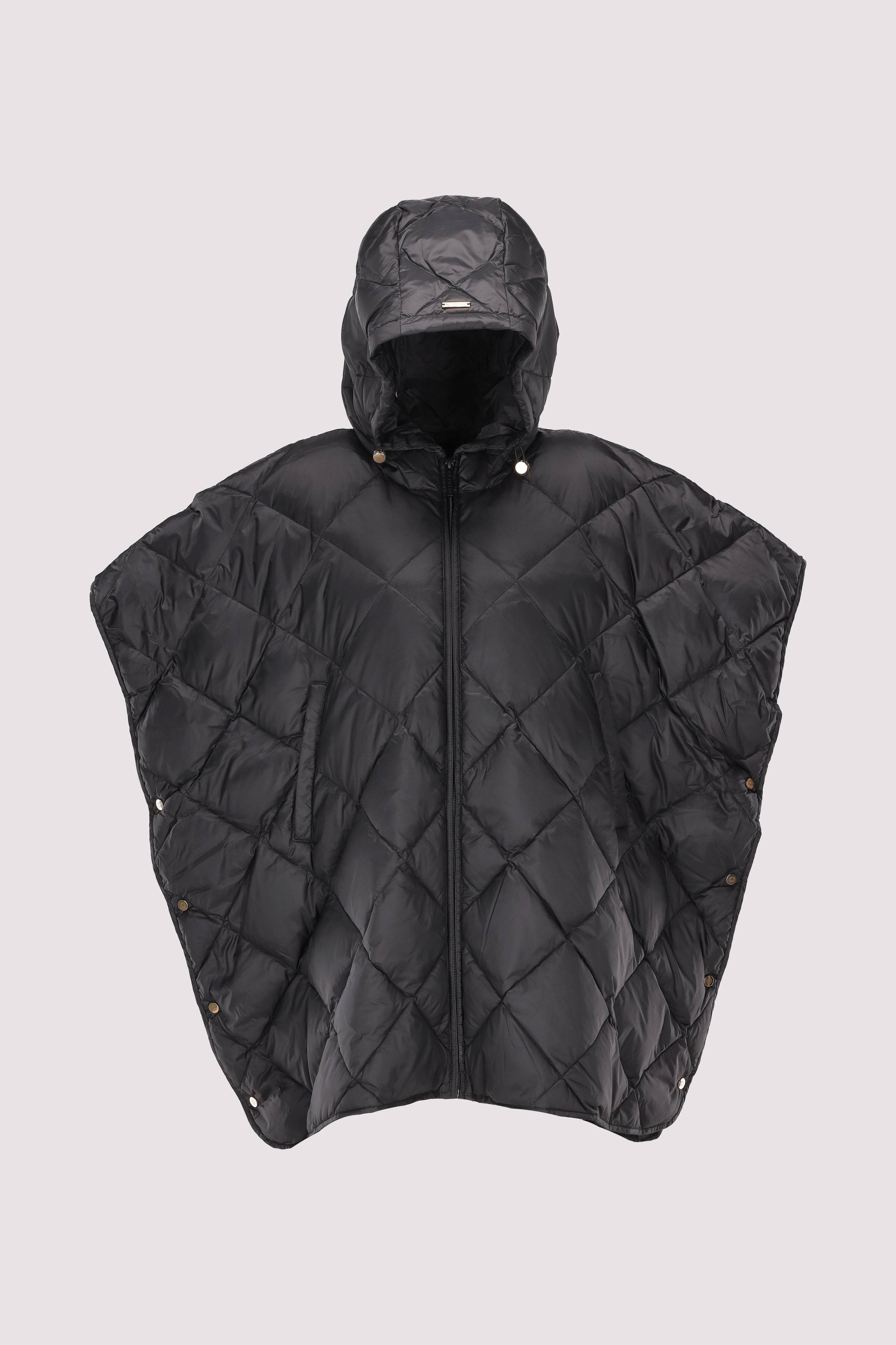 Deblon Sports - Carice Cape Deblon Sports - Carice Cape