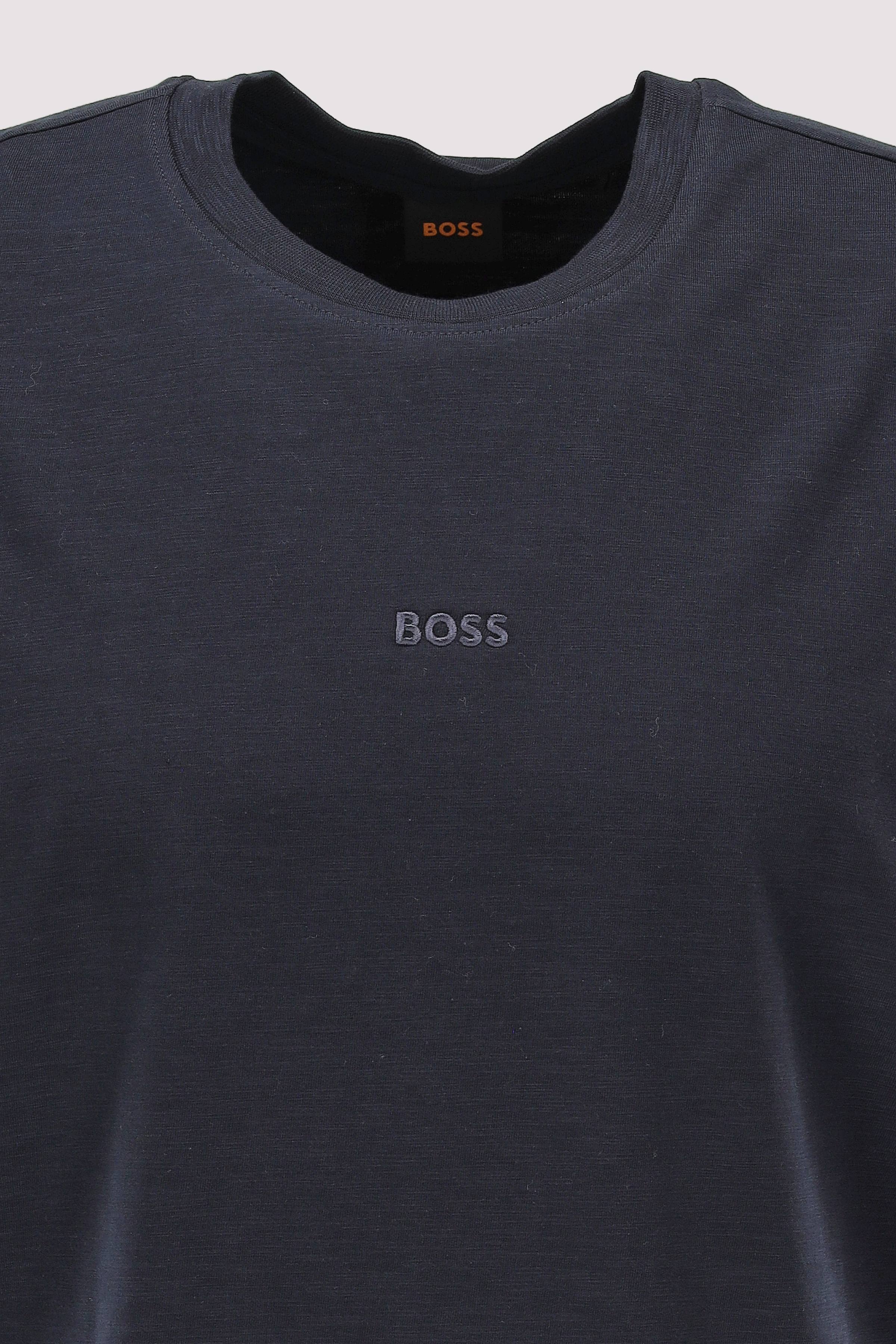 BOSS - Te_Surf 10278496 01