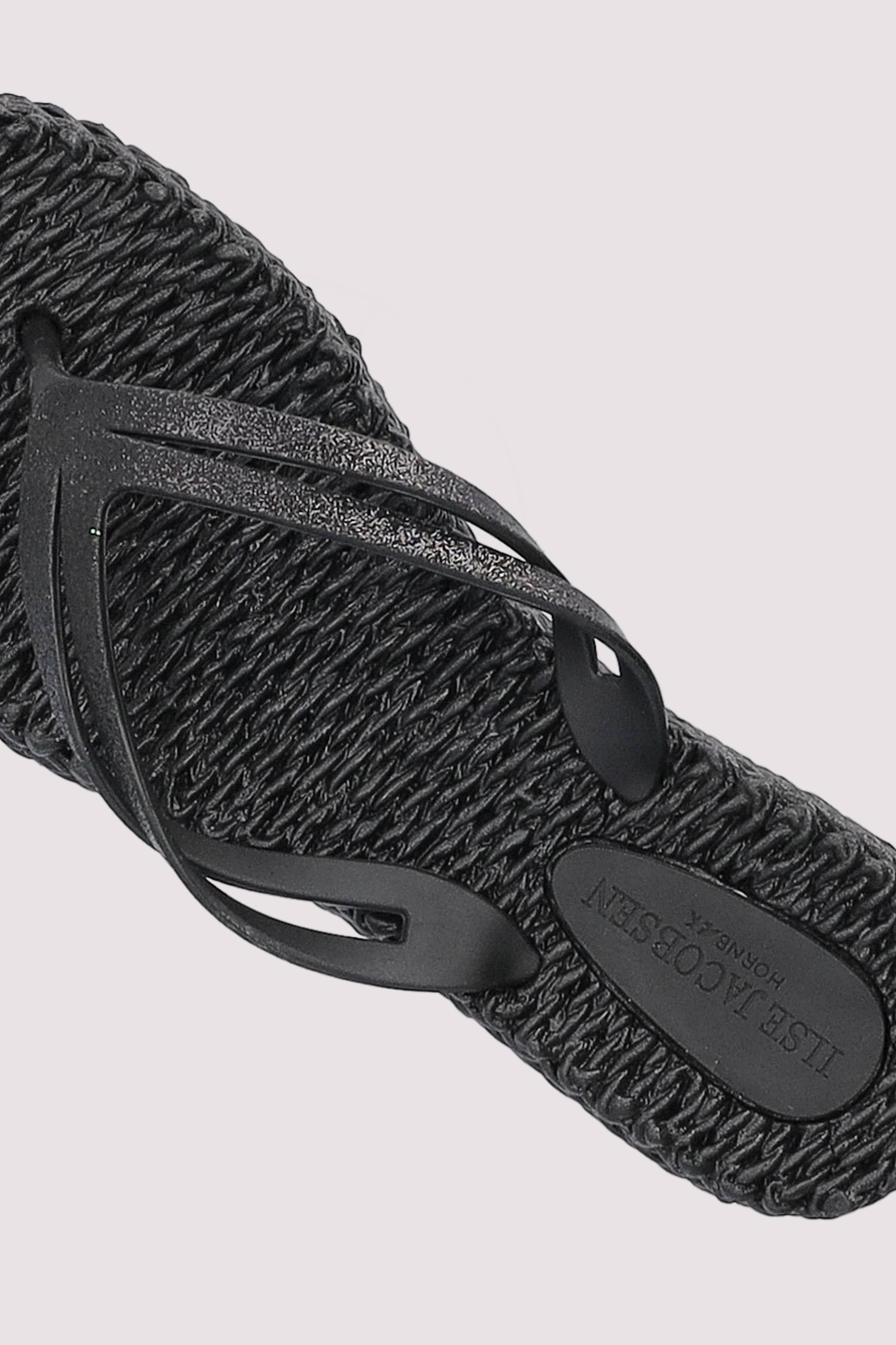 Flip Flop Cheerful13