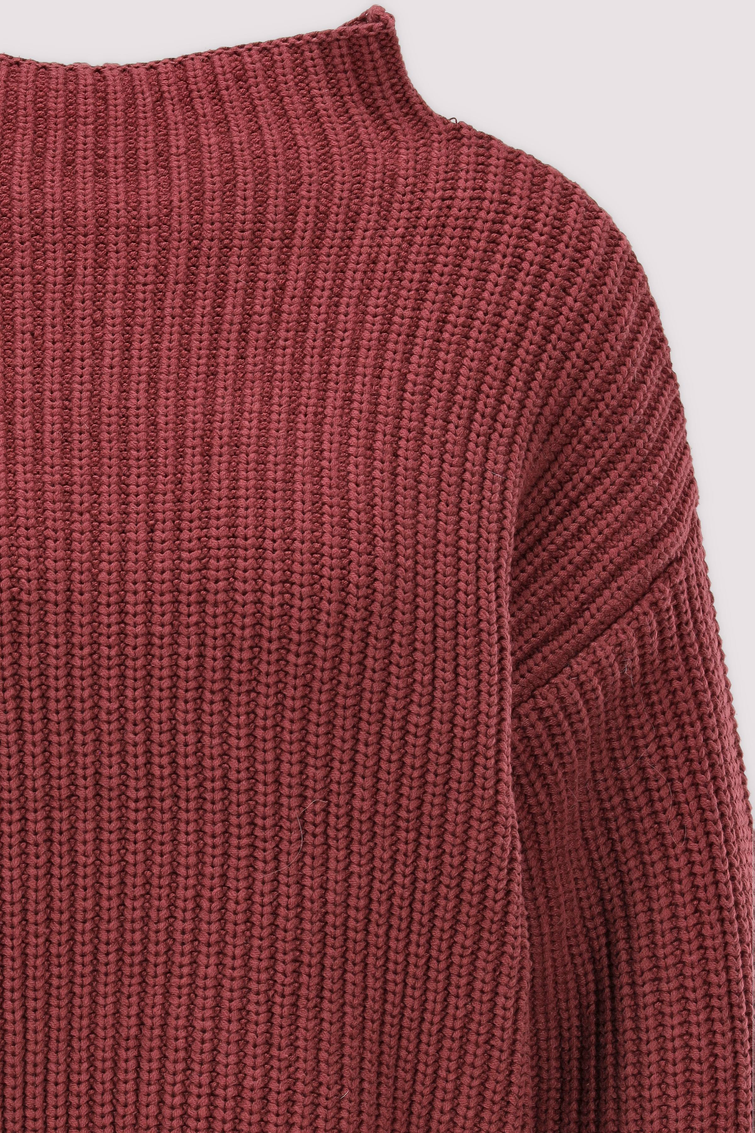 Selected - Selected Pullover, weich, vielseitig, st