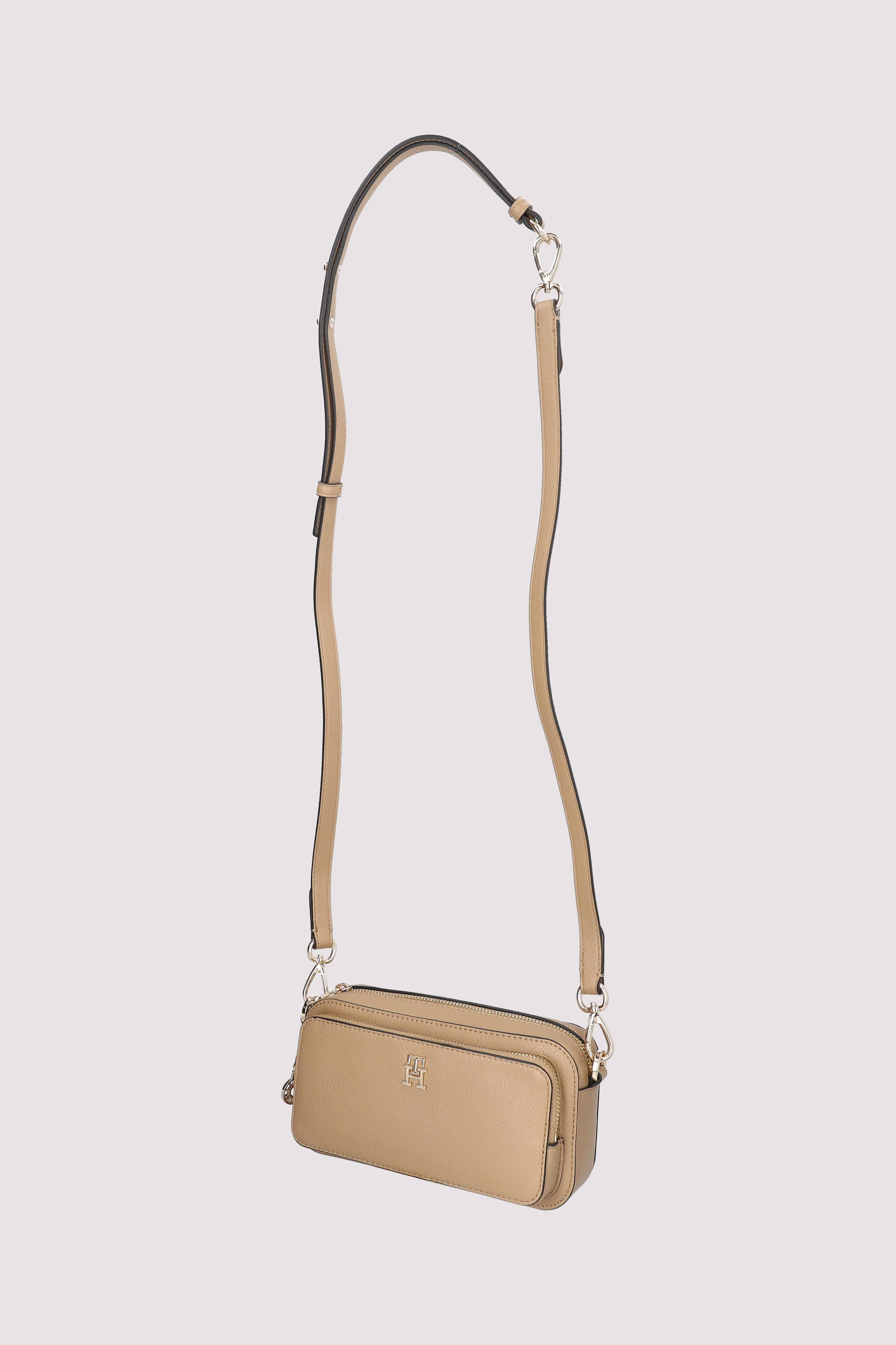 Tommy Hilfiger - TH DAILY CAMERA BAG