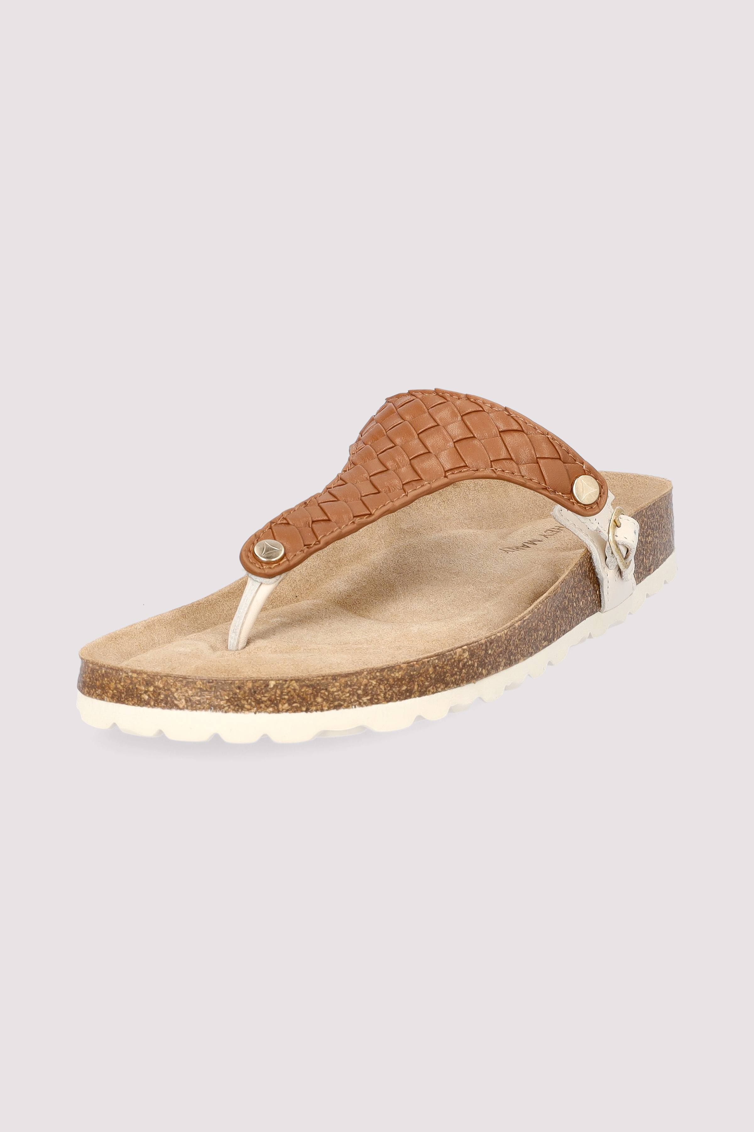 Hey Marly - Topping Urban Twist Hey Marly - Topping Urban Twist