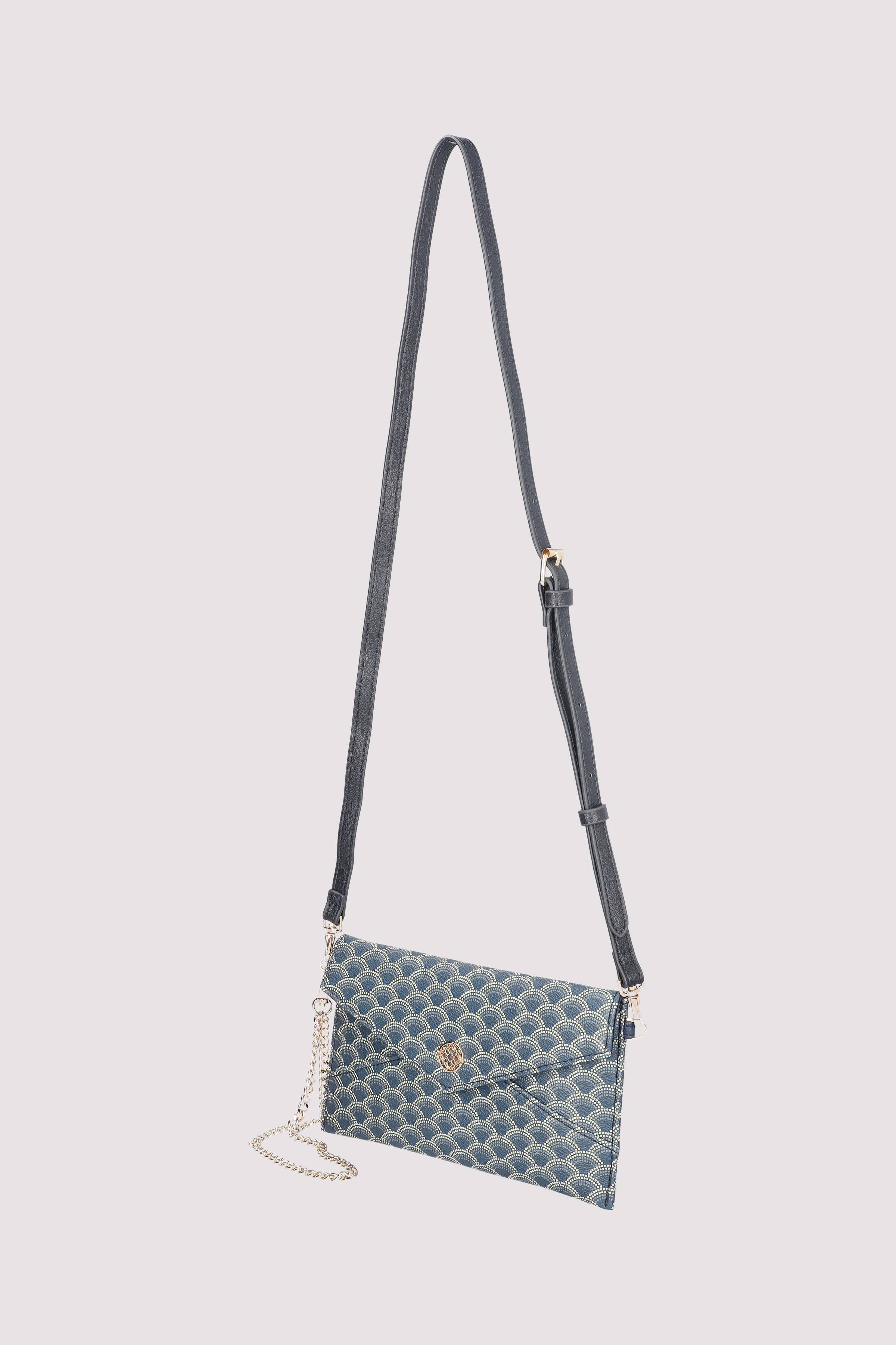 Lonbali - Wallet XXL Kubu