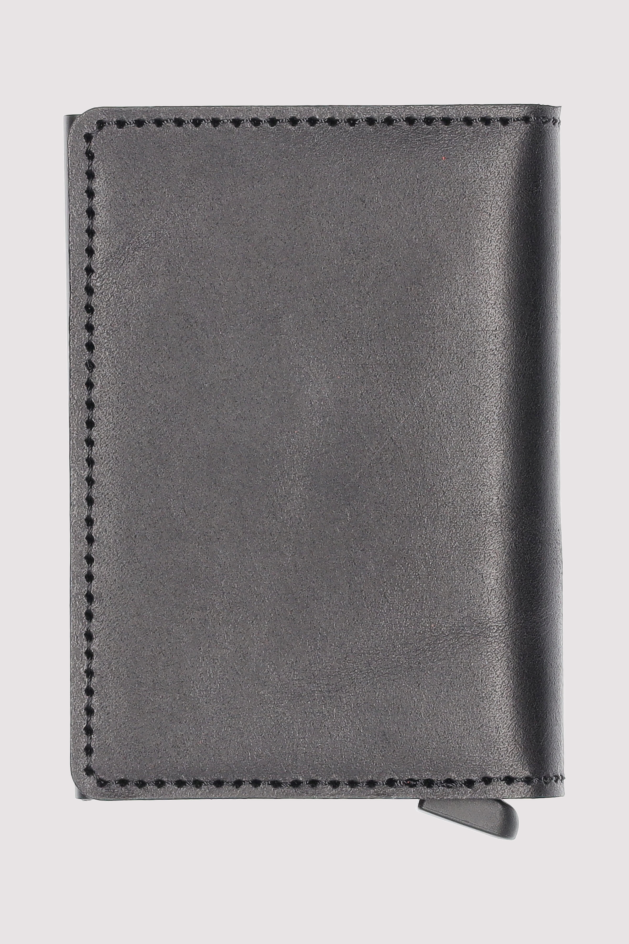 Secrid - Slimwallet Secrid - Slimwallet
