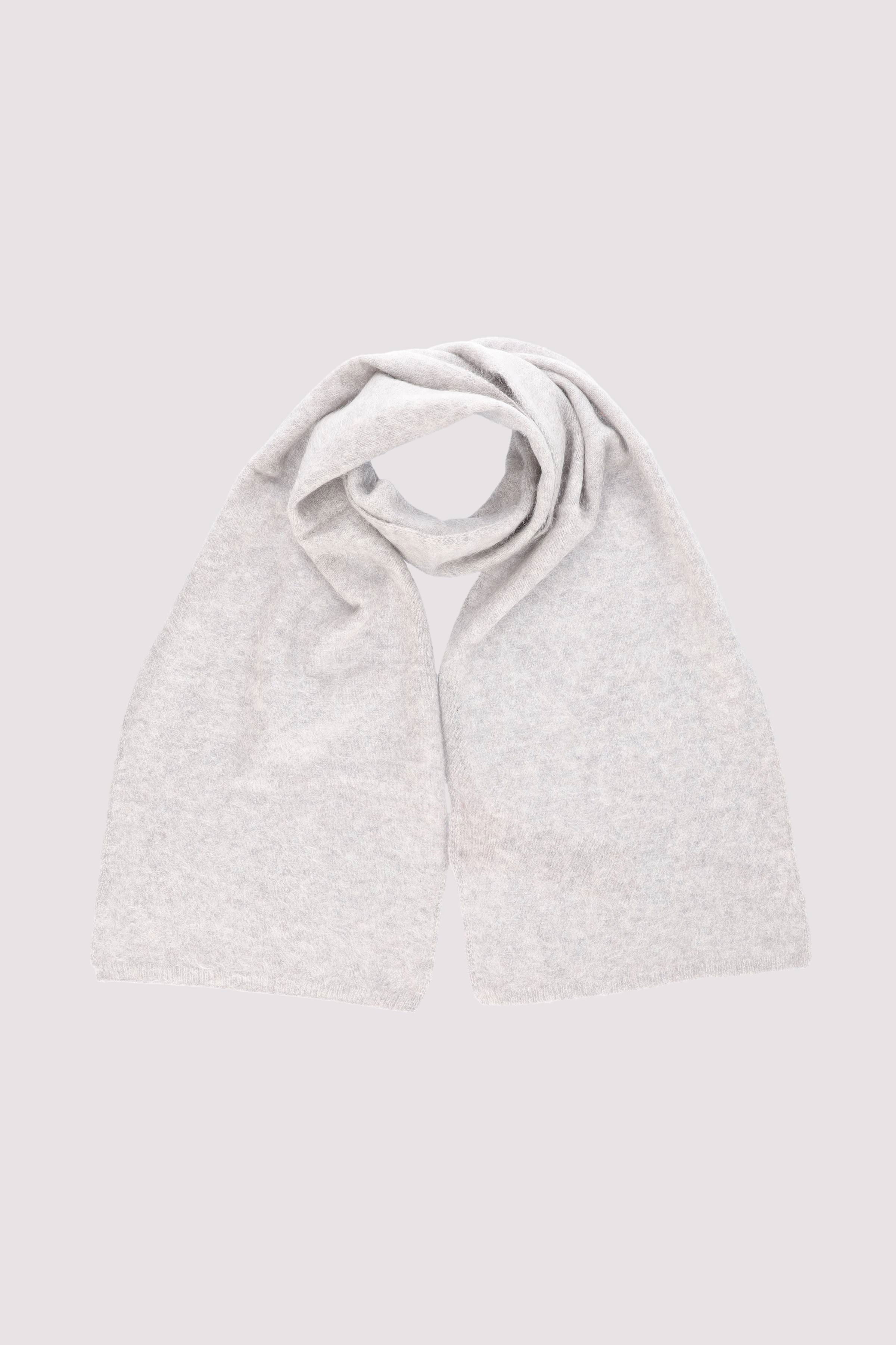 Absolut Cashmere - Schal Honor Absolut Cashmere - Schal Honor