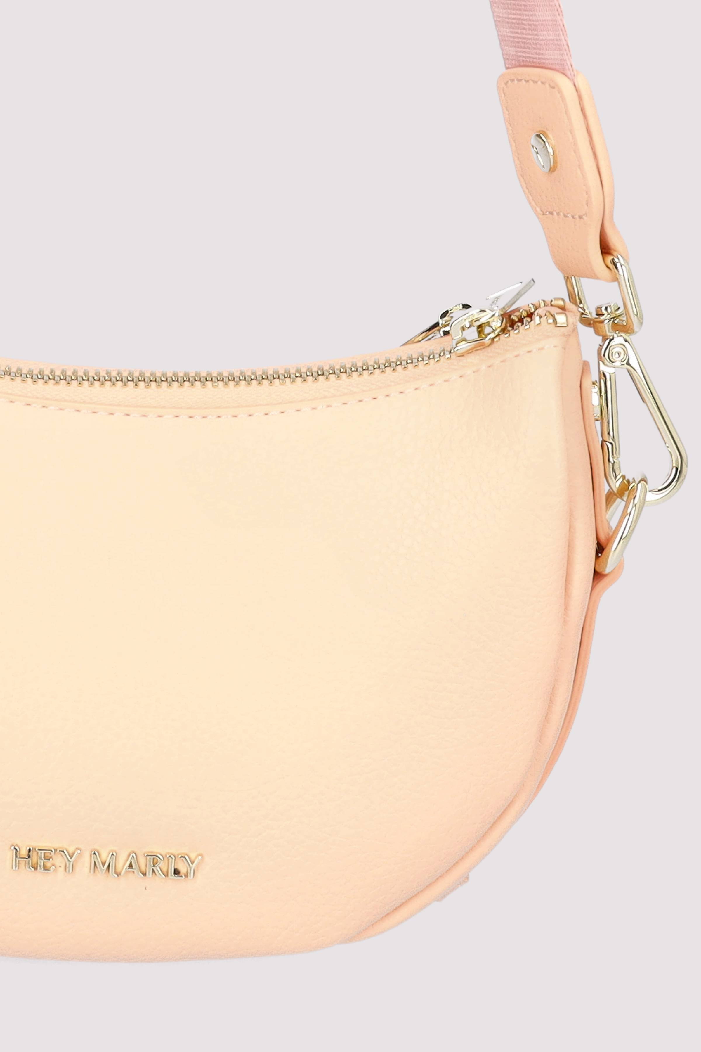 Tasche Sporty Sister