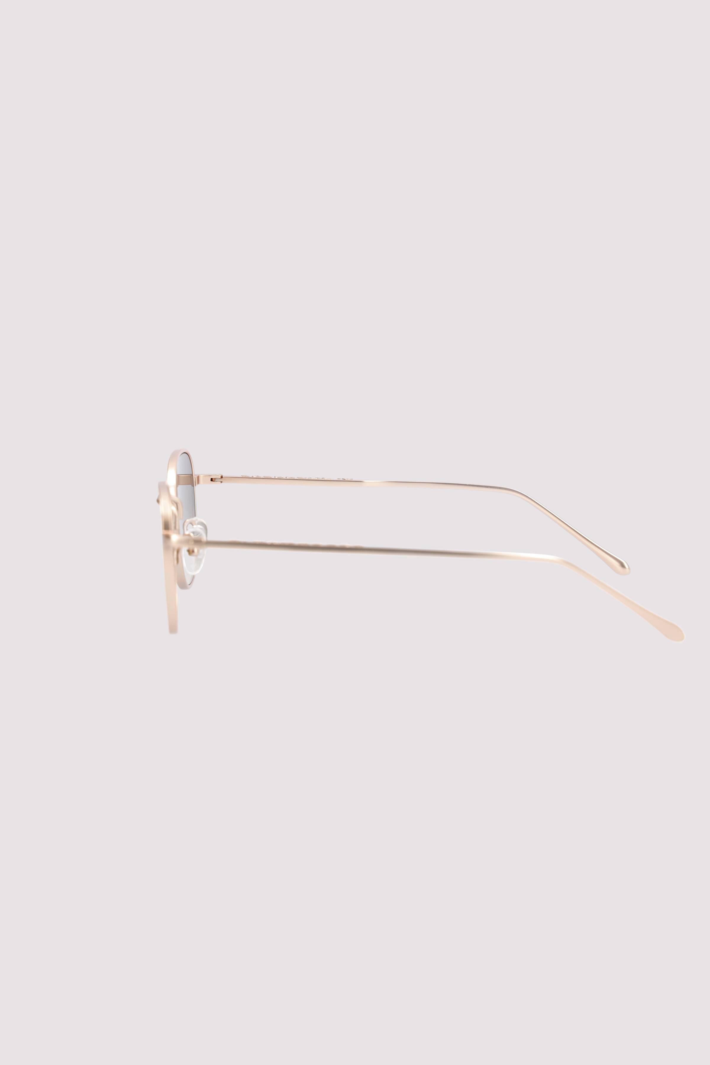 A.Kjaerbede - Sonnenbrille Hello