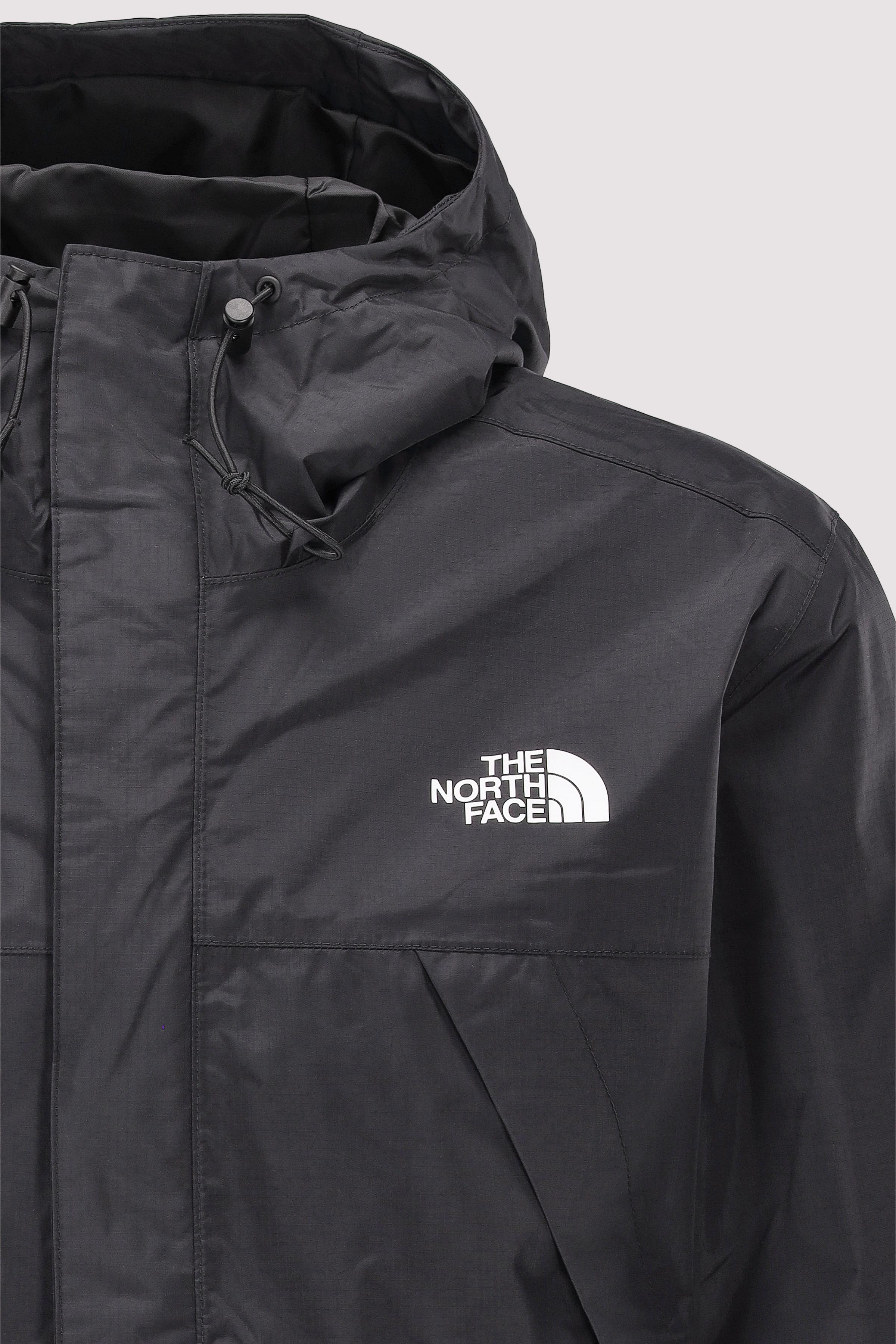 The North Face - M Antora Jacket The North Face - M Antora Jacket