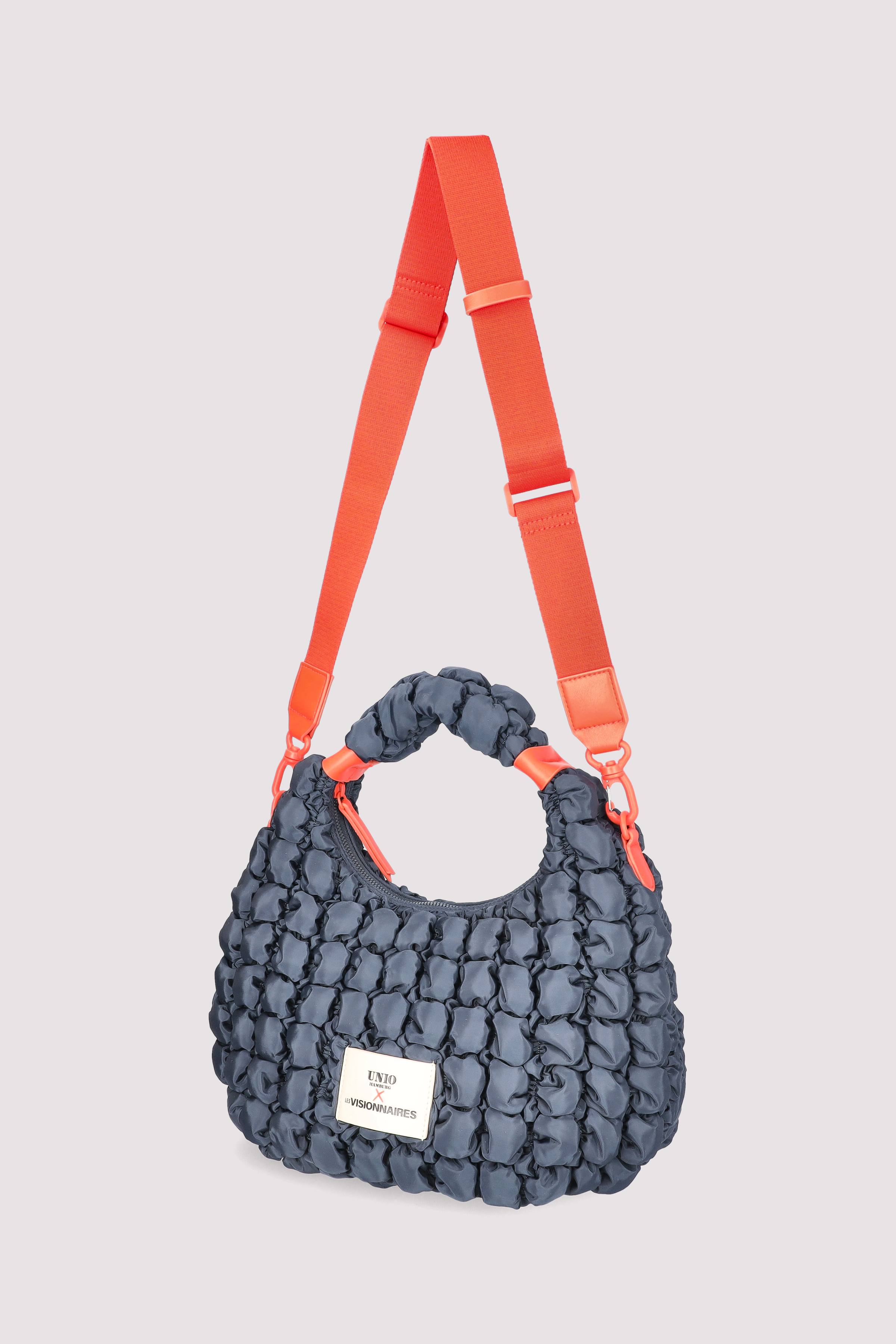 Les Visionnaires - Kitzbuehel S Bubble