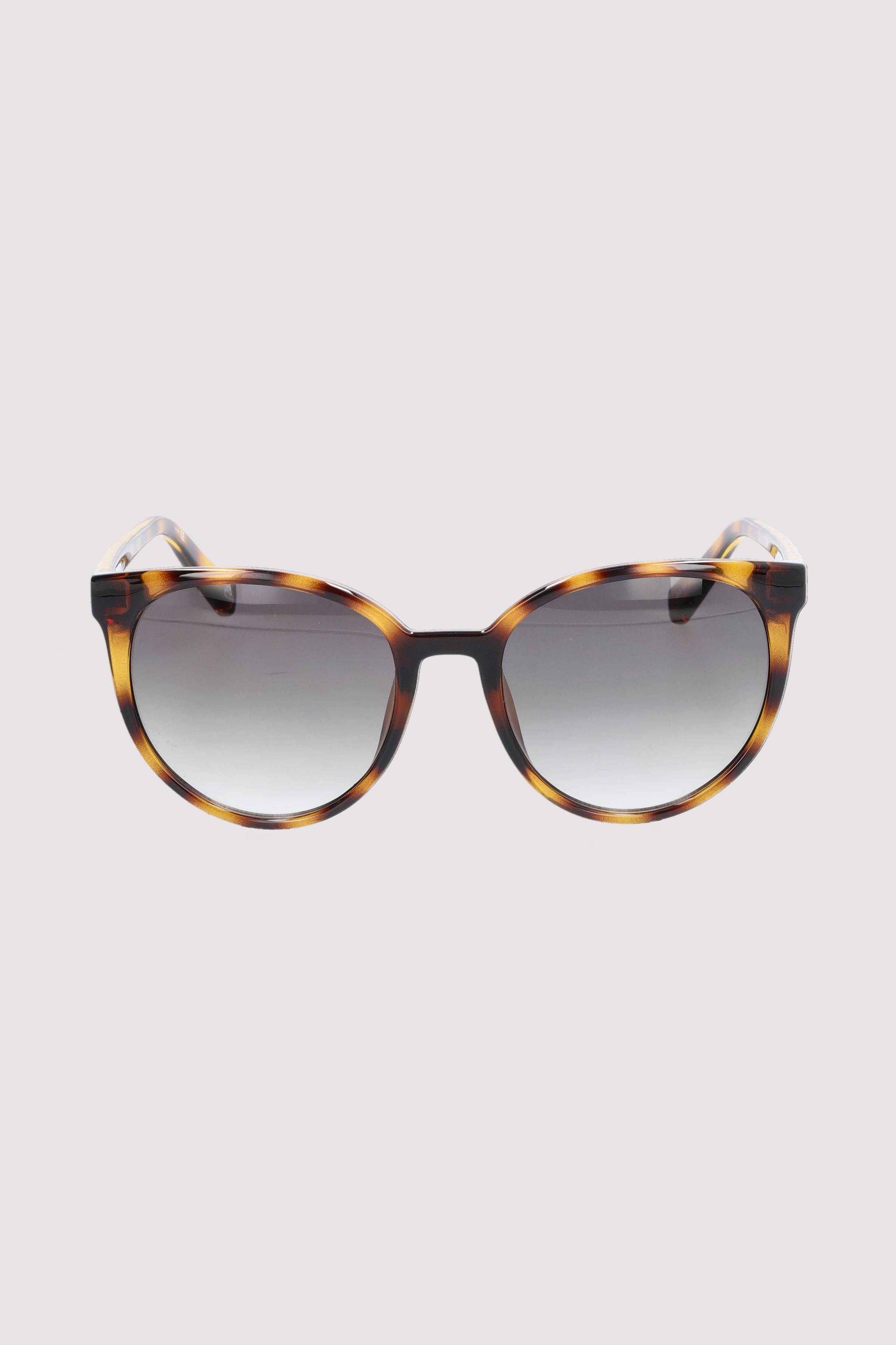 Le Specs - Armada Le Specs - Armada