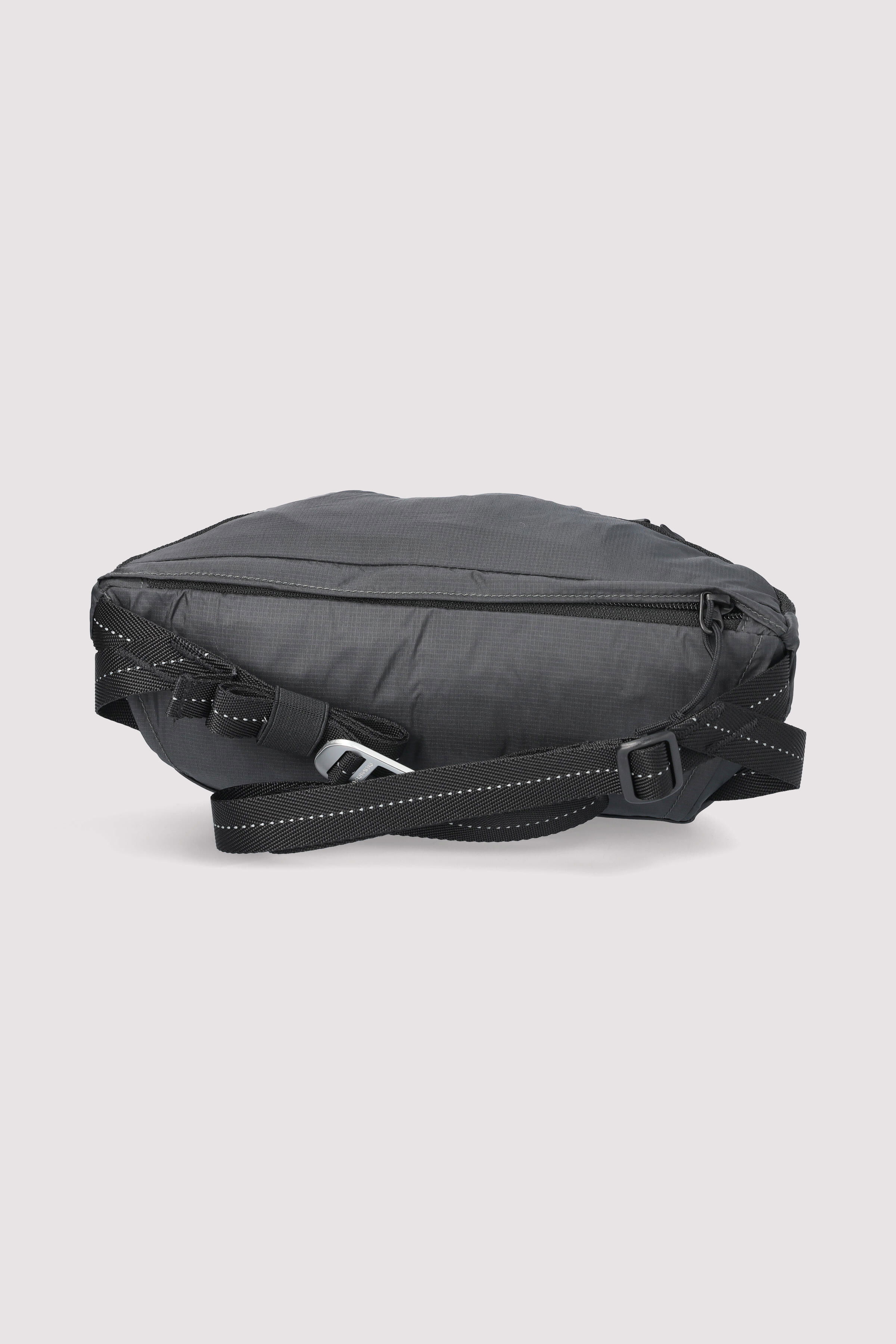 The North Face - Flyweight Lumbar