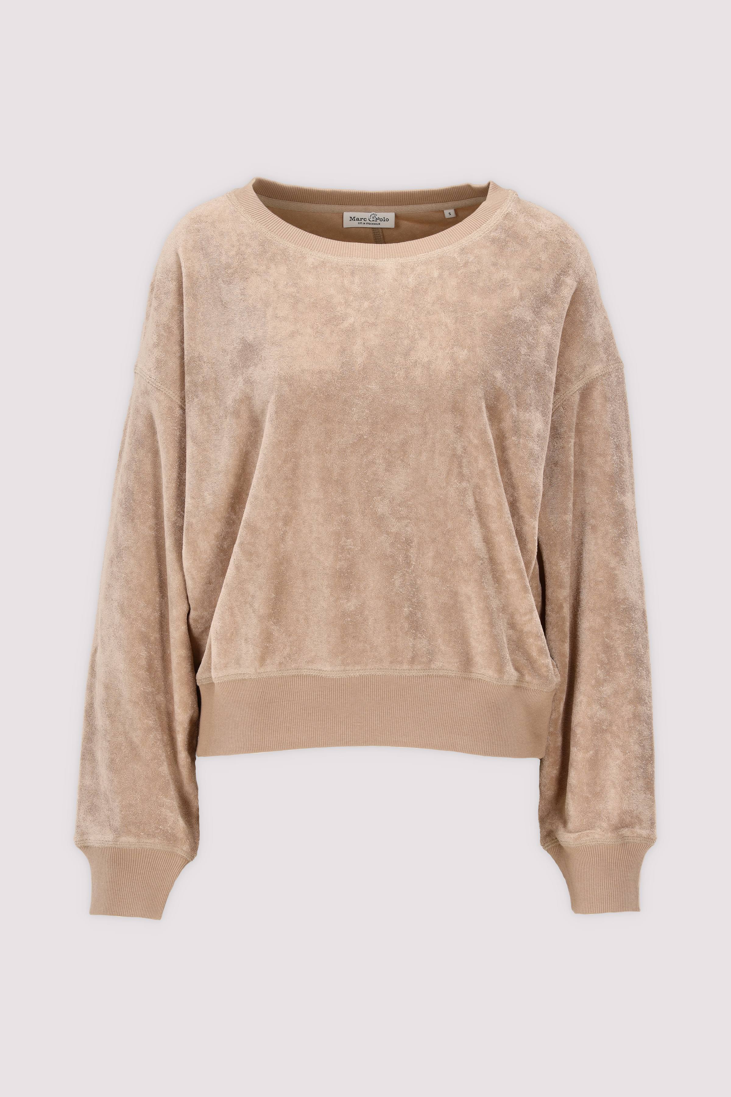 Sweat Sweatshirts Longsleeve