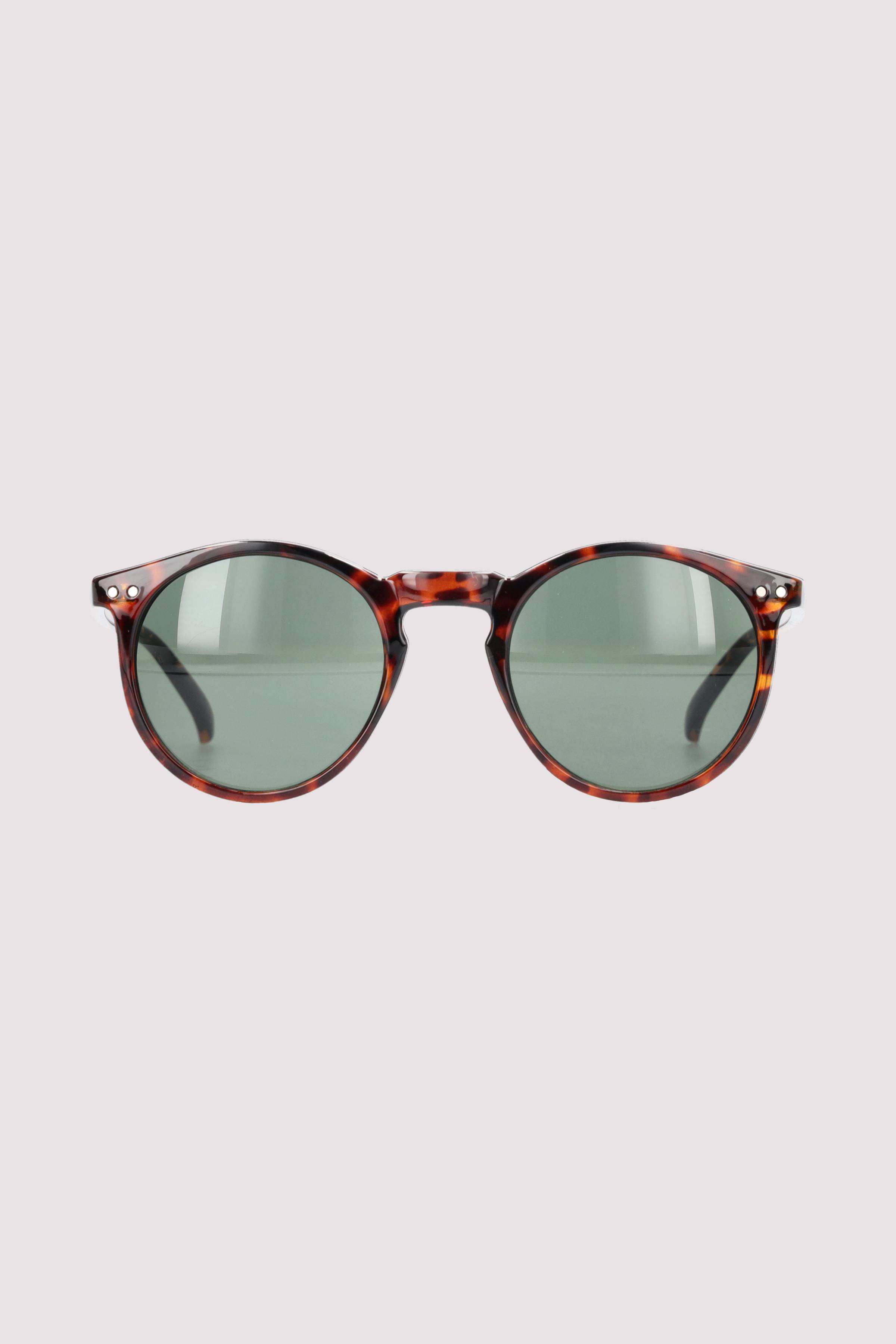 JACRYDER SUNGLASSES NOOS