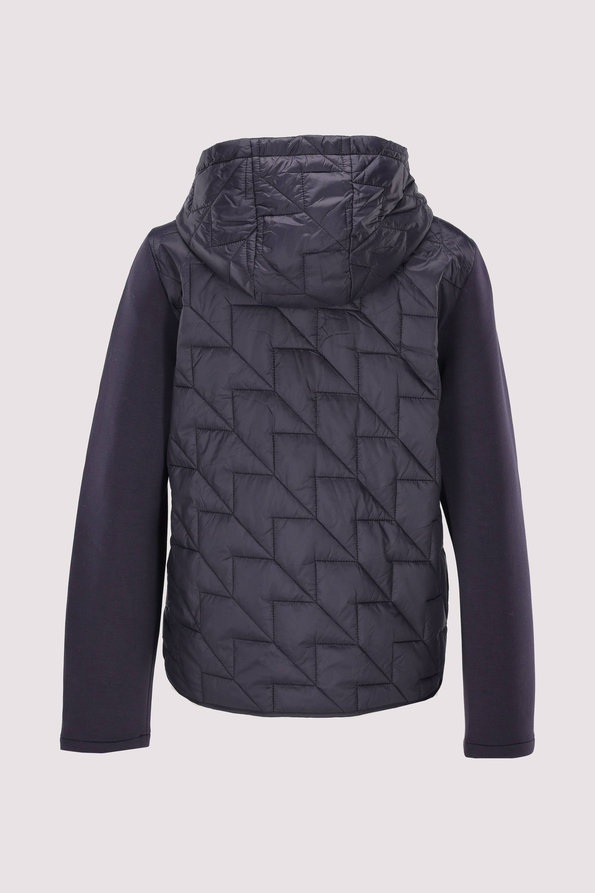 Rino and Pelle - Jacke Gisela Rino and Pelle - Jacke Gisela