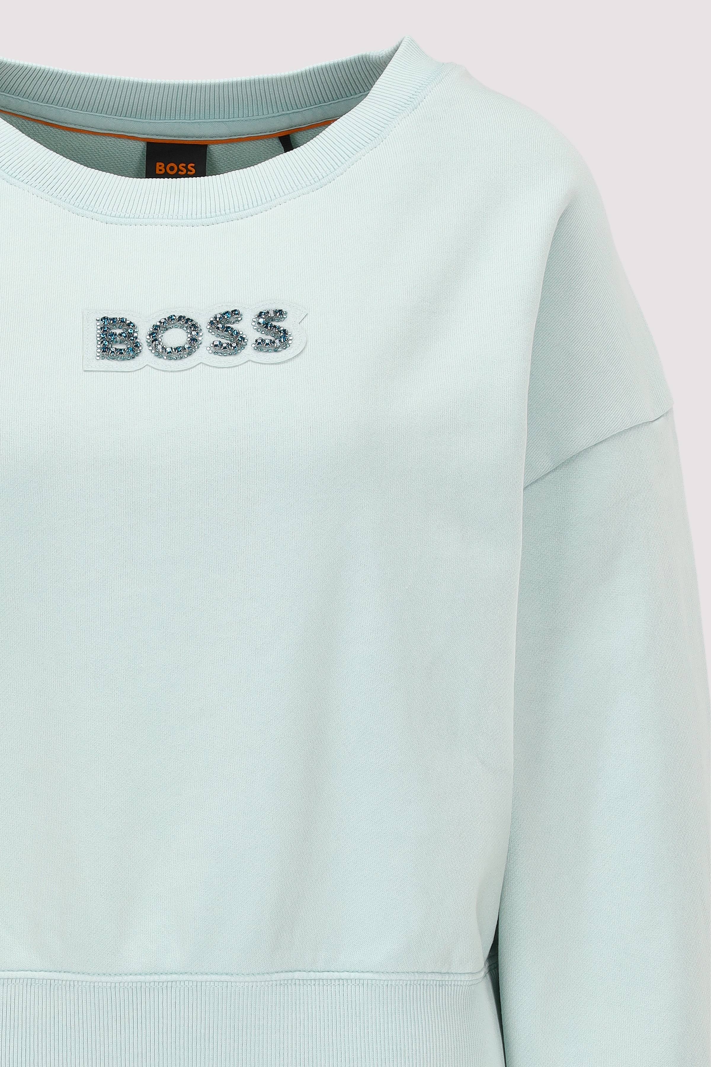 BOSS - C_Elay_stonebadge 10254045 01 BOSS - C_Elay_stonebadge 10254045 01