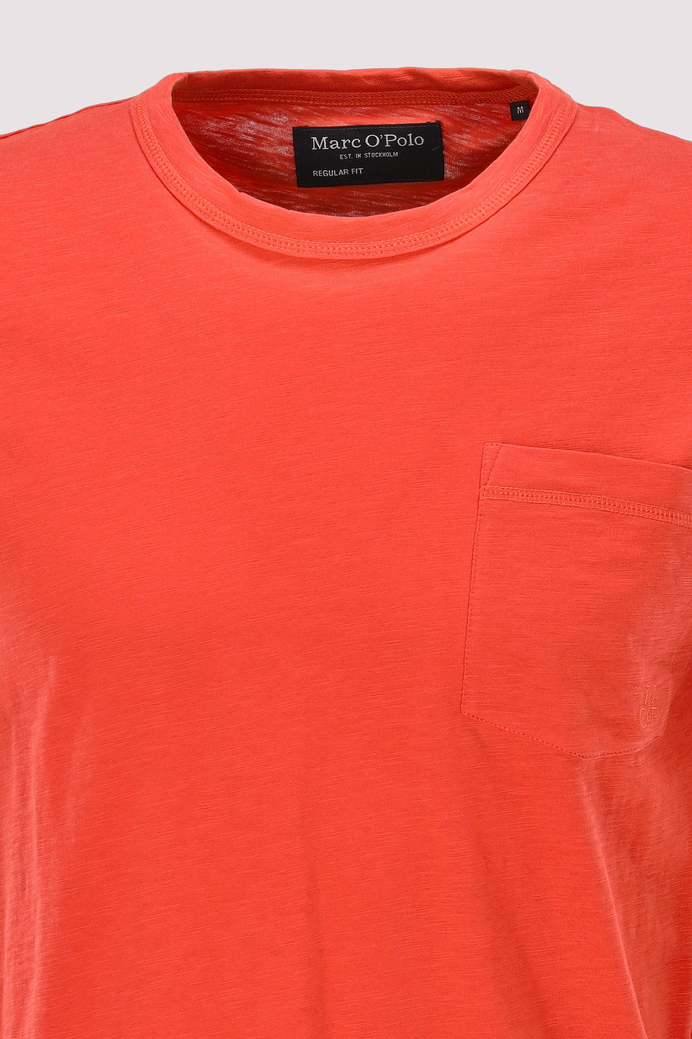 Marc O´Polo International - T-shirt, short sleeve