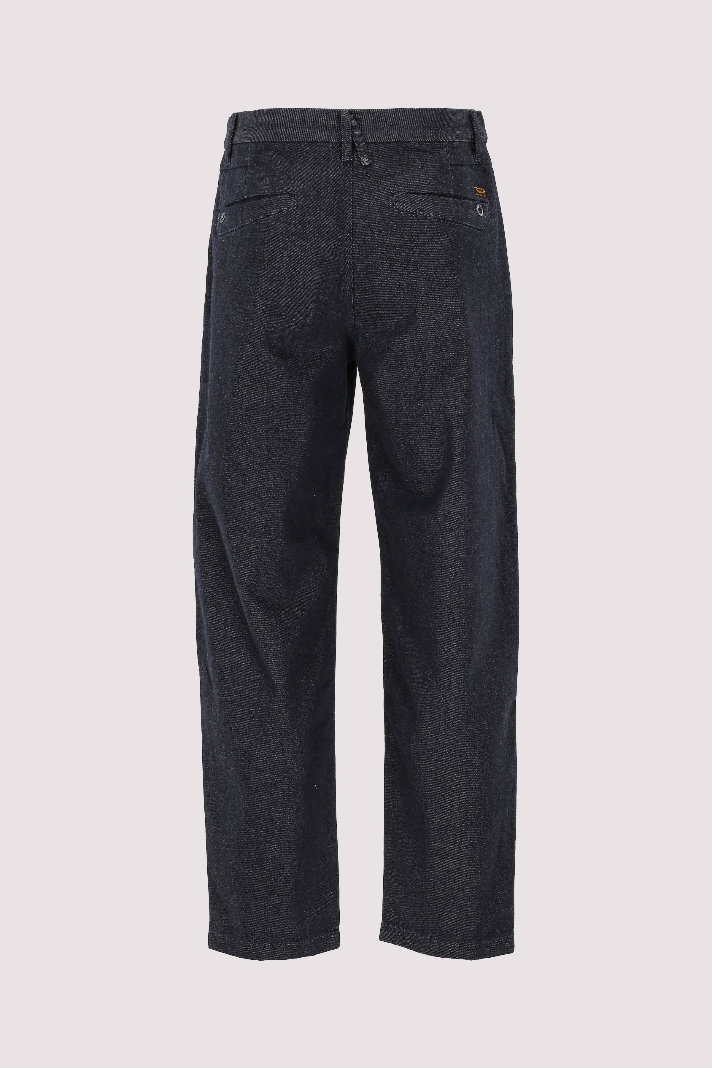 ROCKGLICER CHINO STAY BLUE CLE