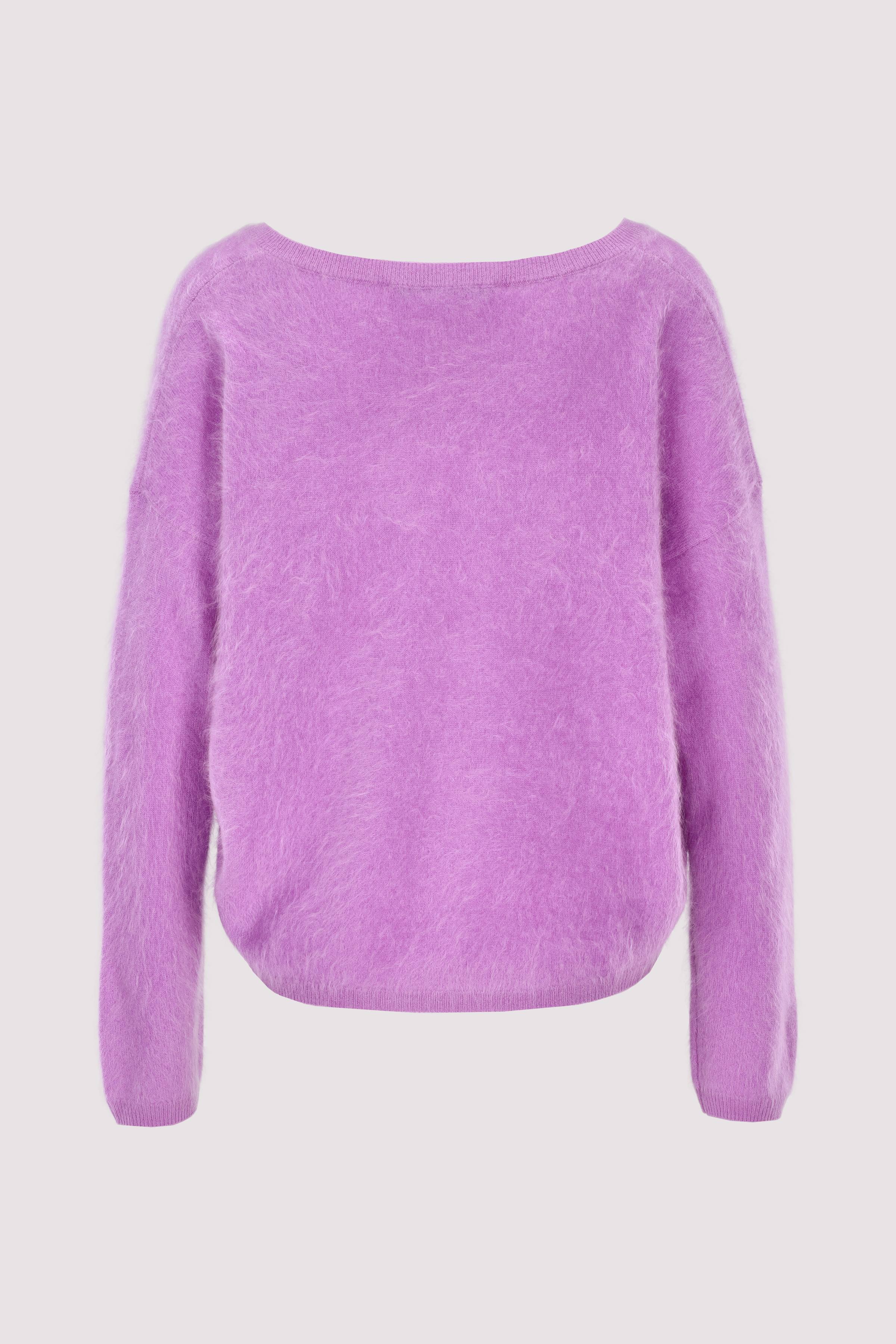 Absolut Cashmere - Pullover Soeli Absolut Cashmere - Pullover Soeli