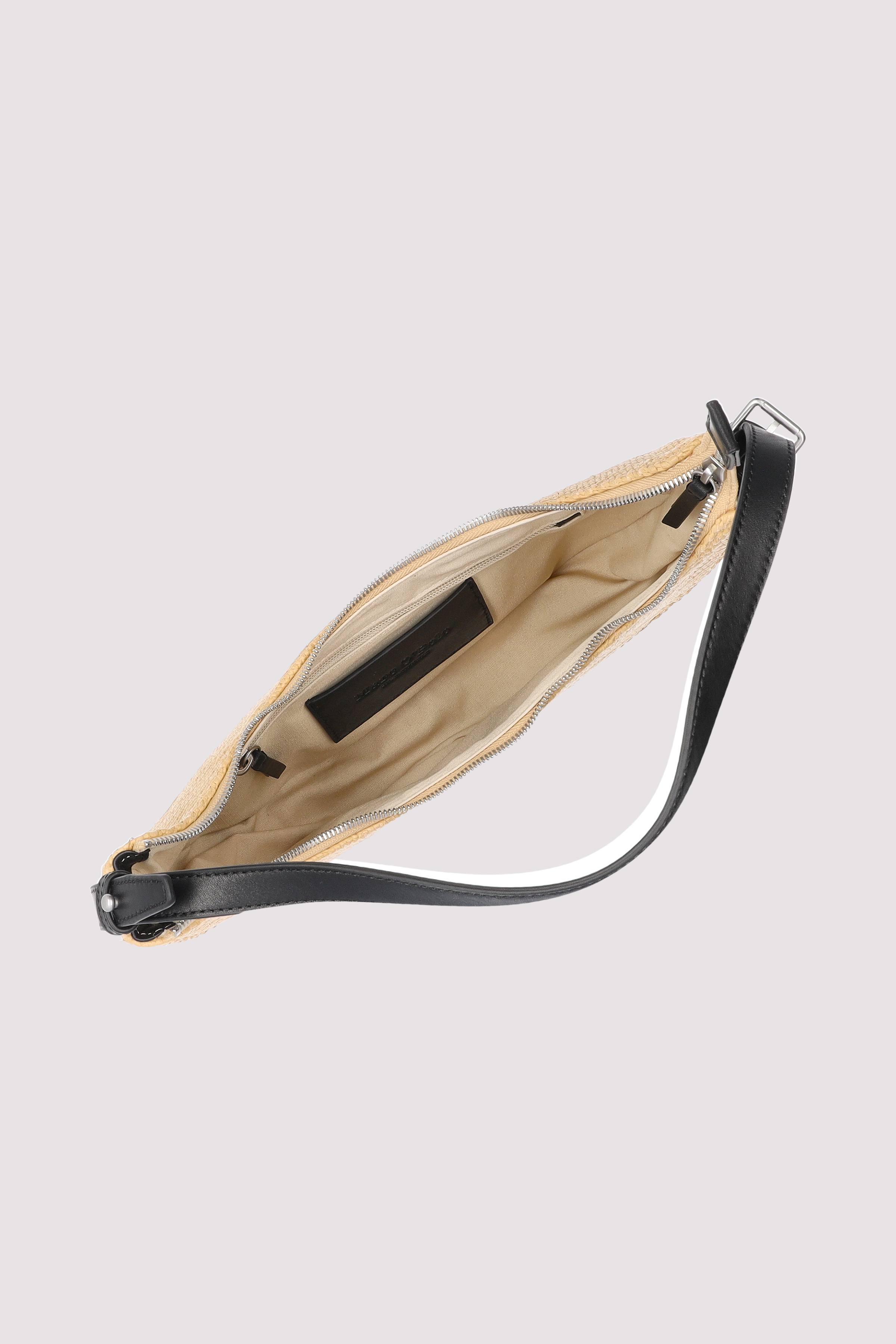 Marc O´Polo Taschen - Crossbody Bag S Marc O´Polo Taschen - Crossbody Bag S
