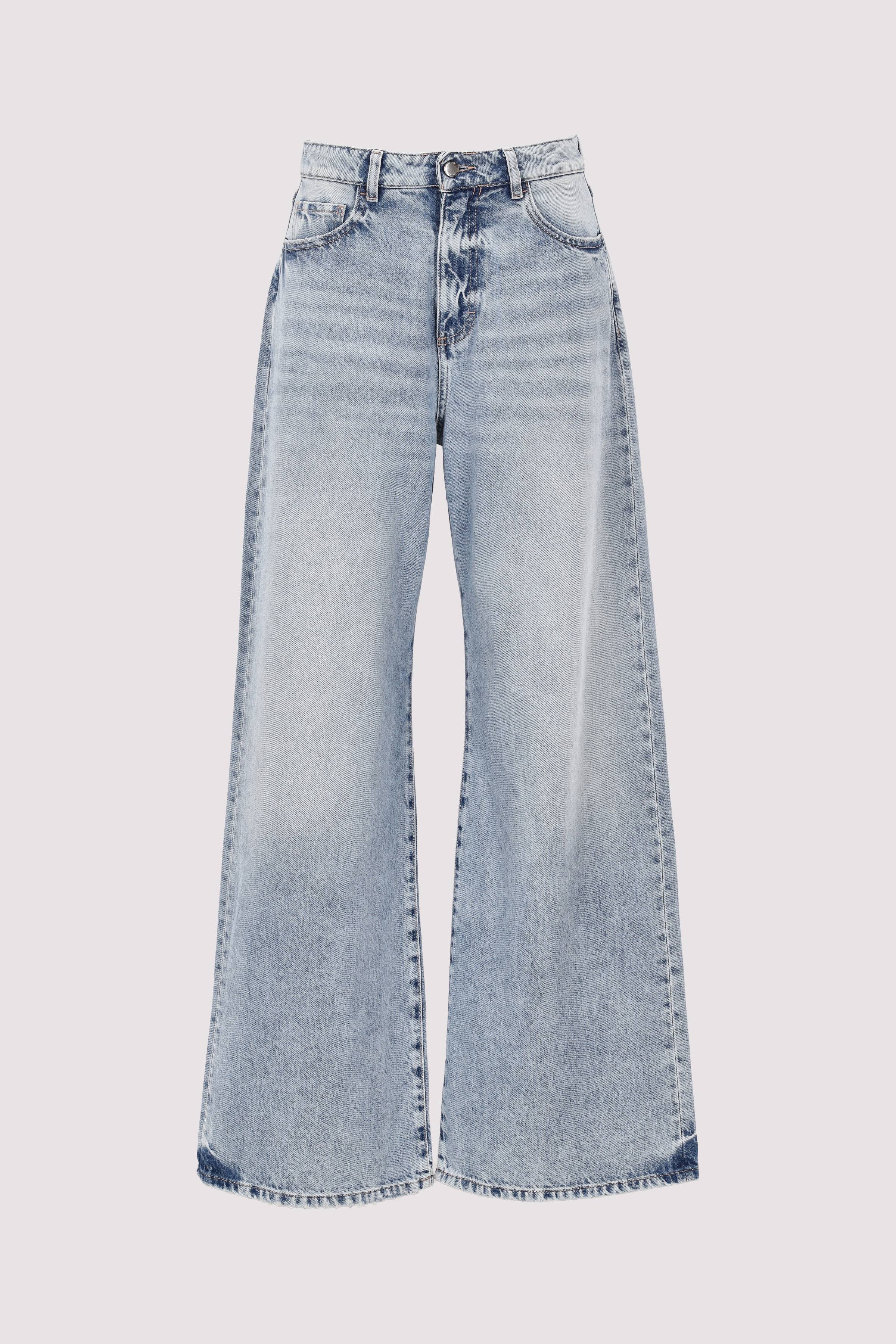 Jeans Debby