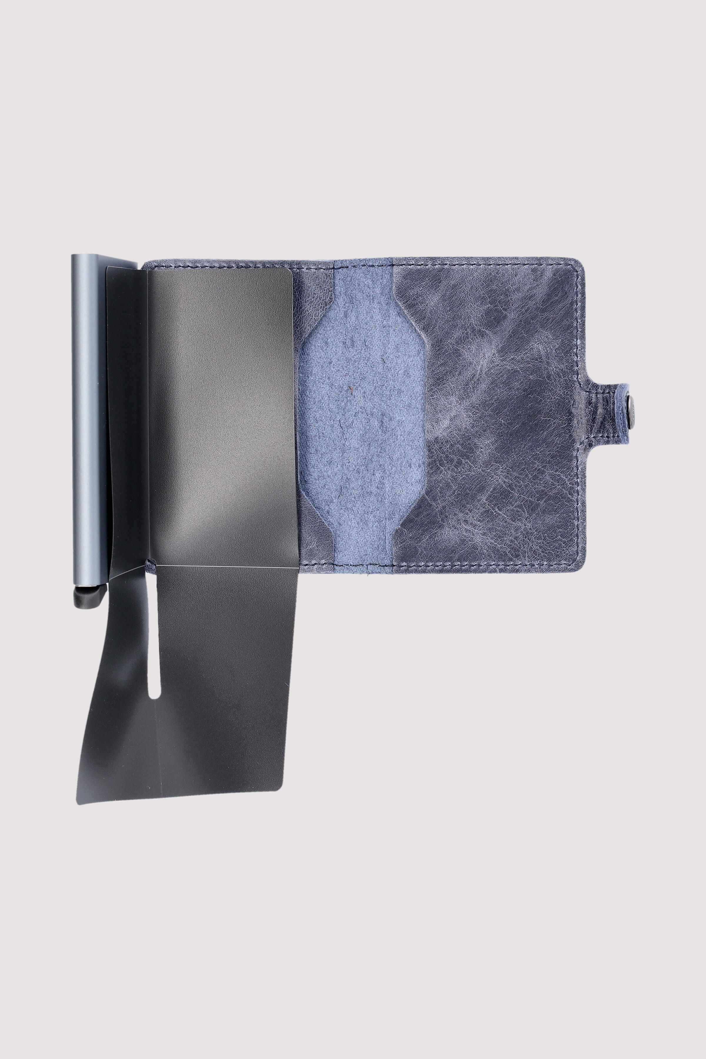 Secrid - Miniwallet Vintage Secrid - Miniwallet Vintage