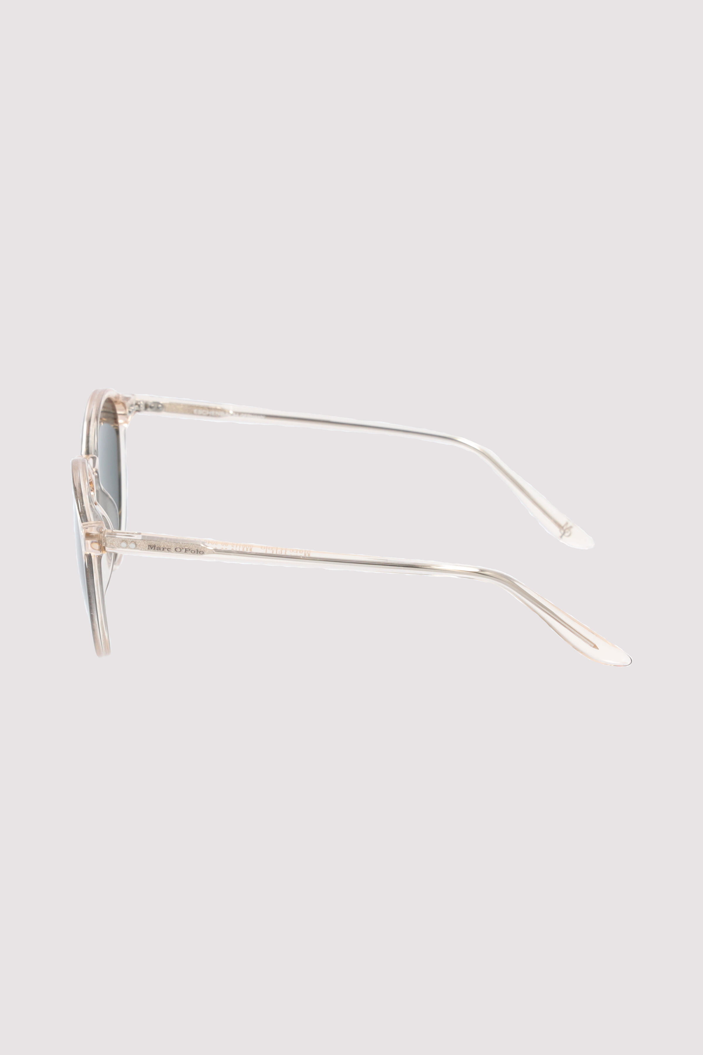 Marc O´Polo Sonnenbrillen - Sonnenbrille Marc O´Polo Sonnenbrillen - Sonnenbrille