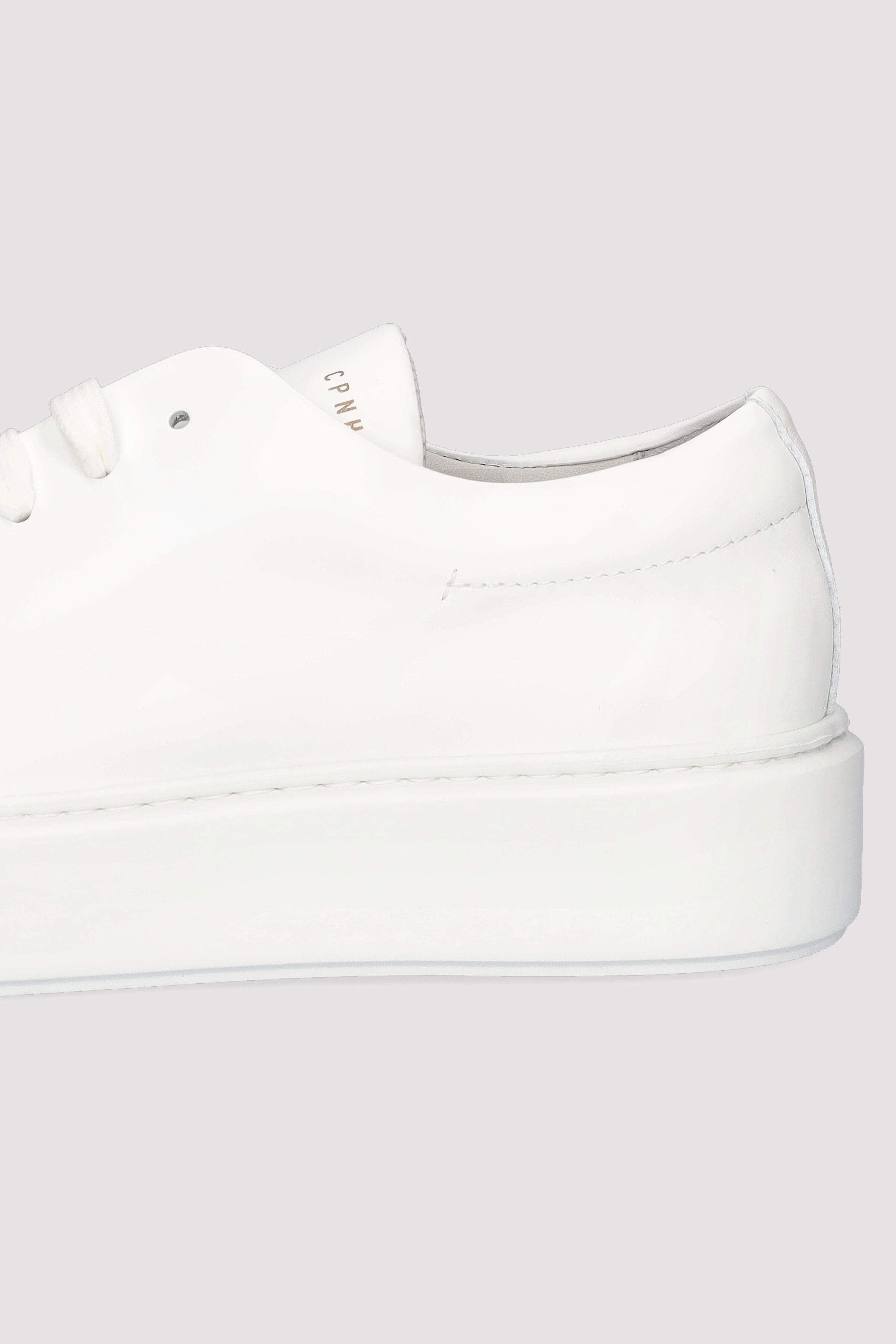 Copenhagen - CPH407 Sneaker