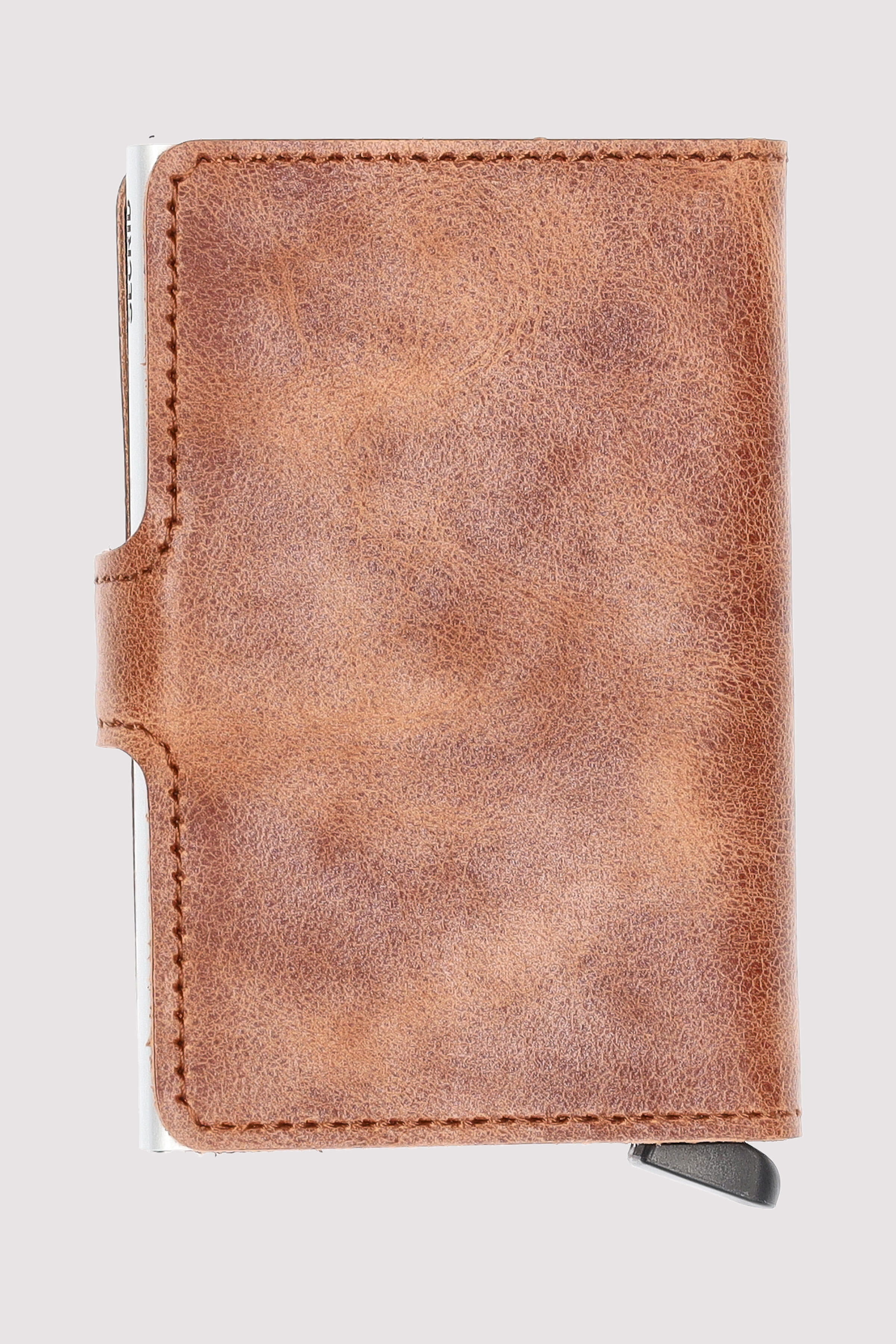 Secrid - Miniwallet Vintage Secrid - Miniwallet Vintage